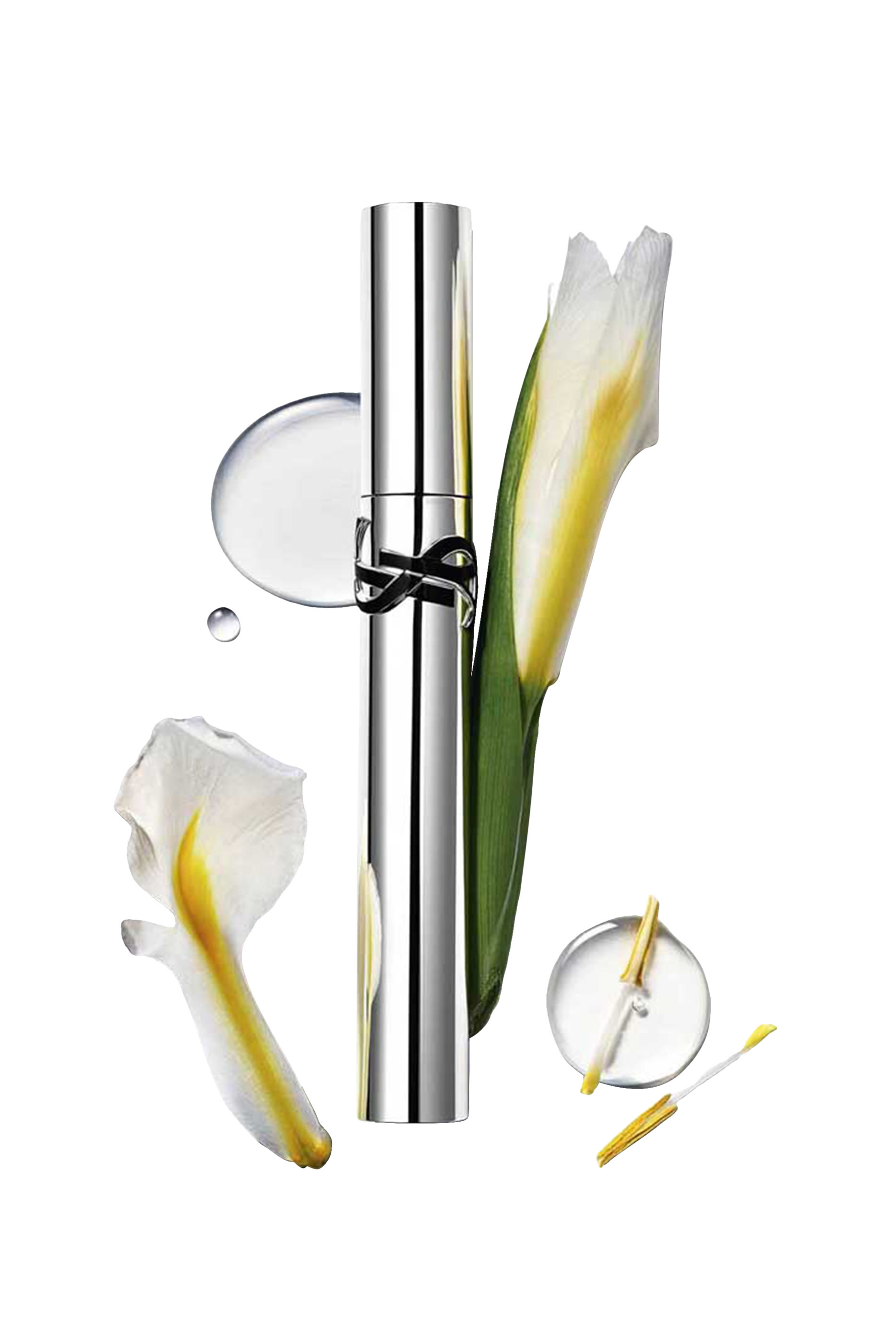 Lash Latex Mascara Sculpted