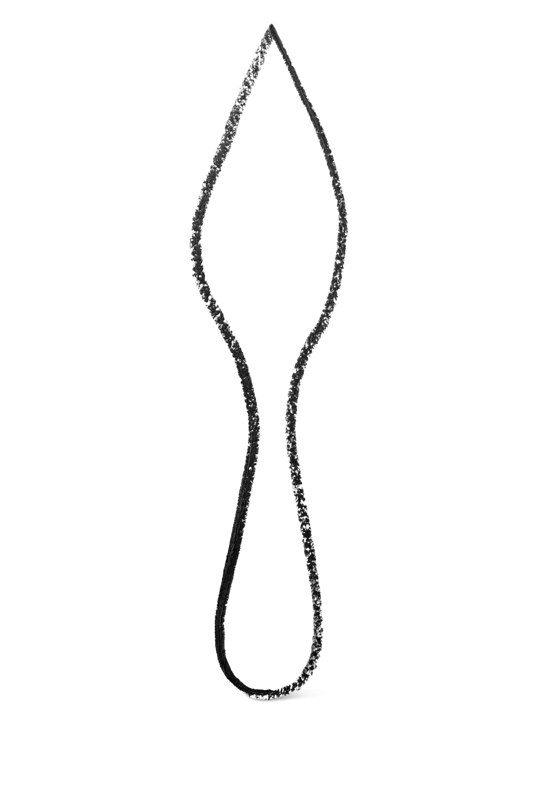 Oeil Velours Velvet Eye Definer