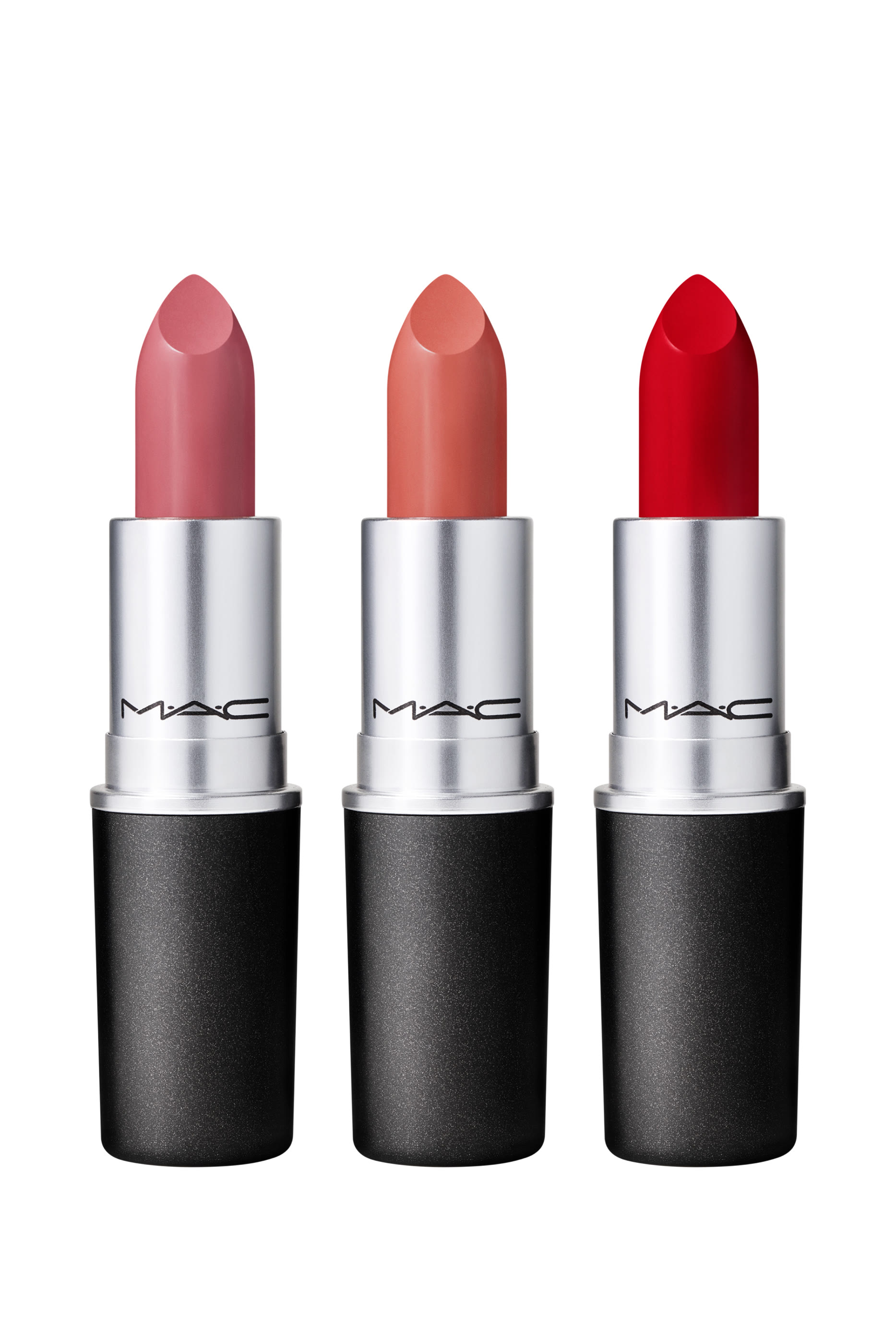 Bestseller Lipstick Trio