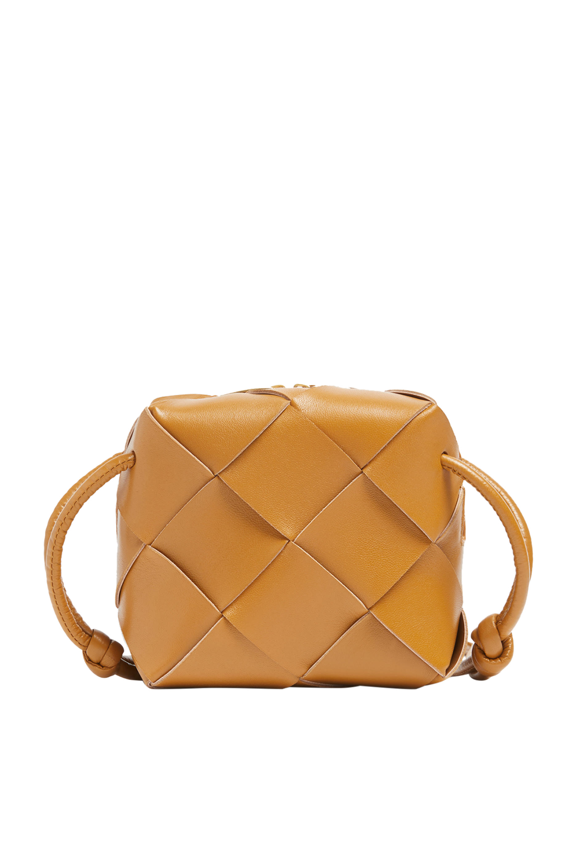 Mini Cassette Camera Bag