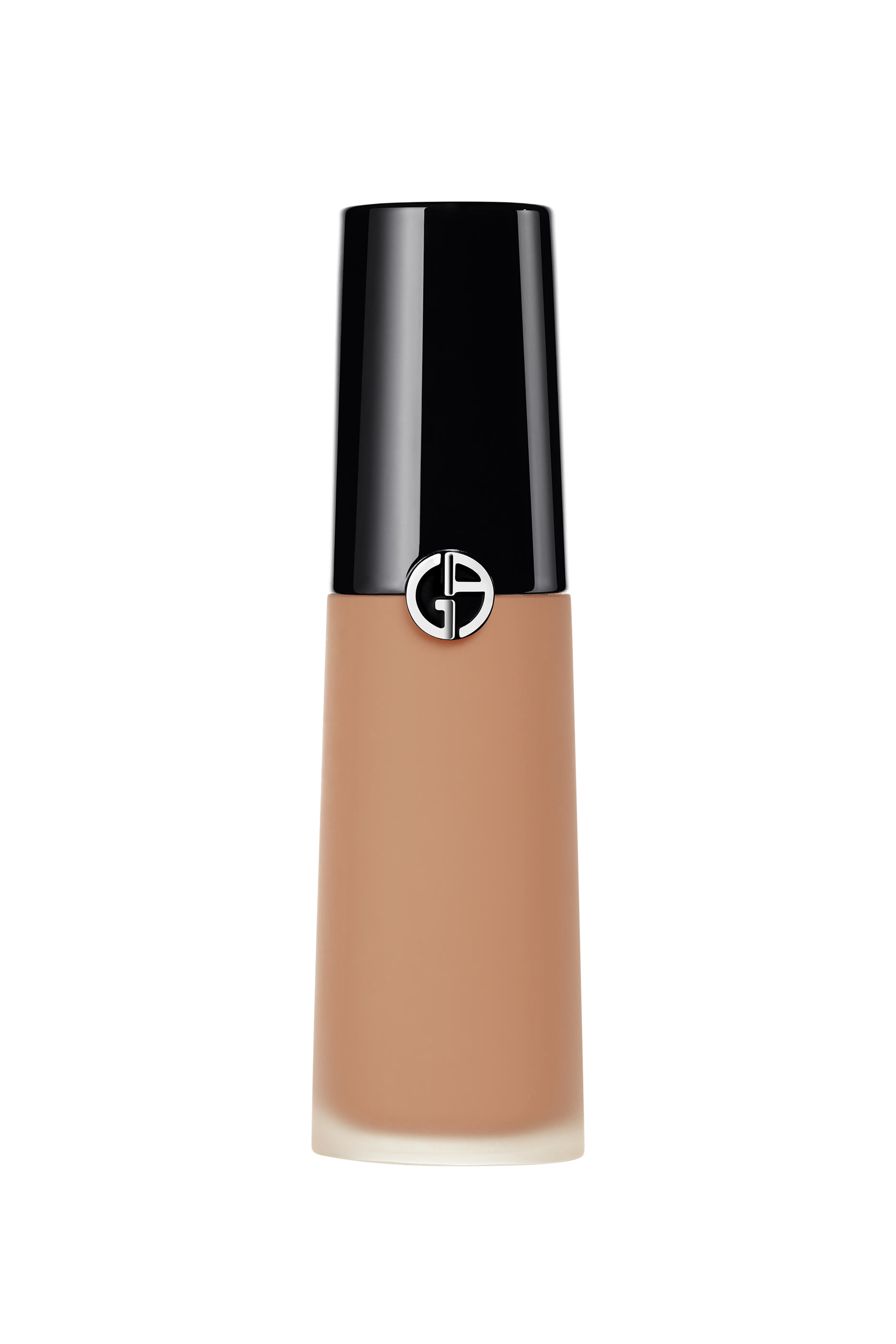 Luminous Silk Concealer