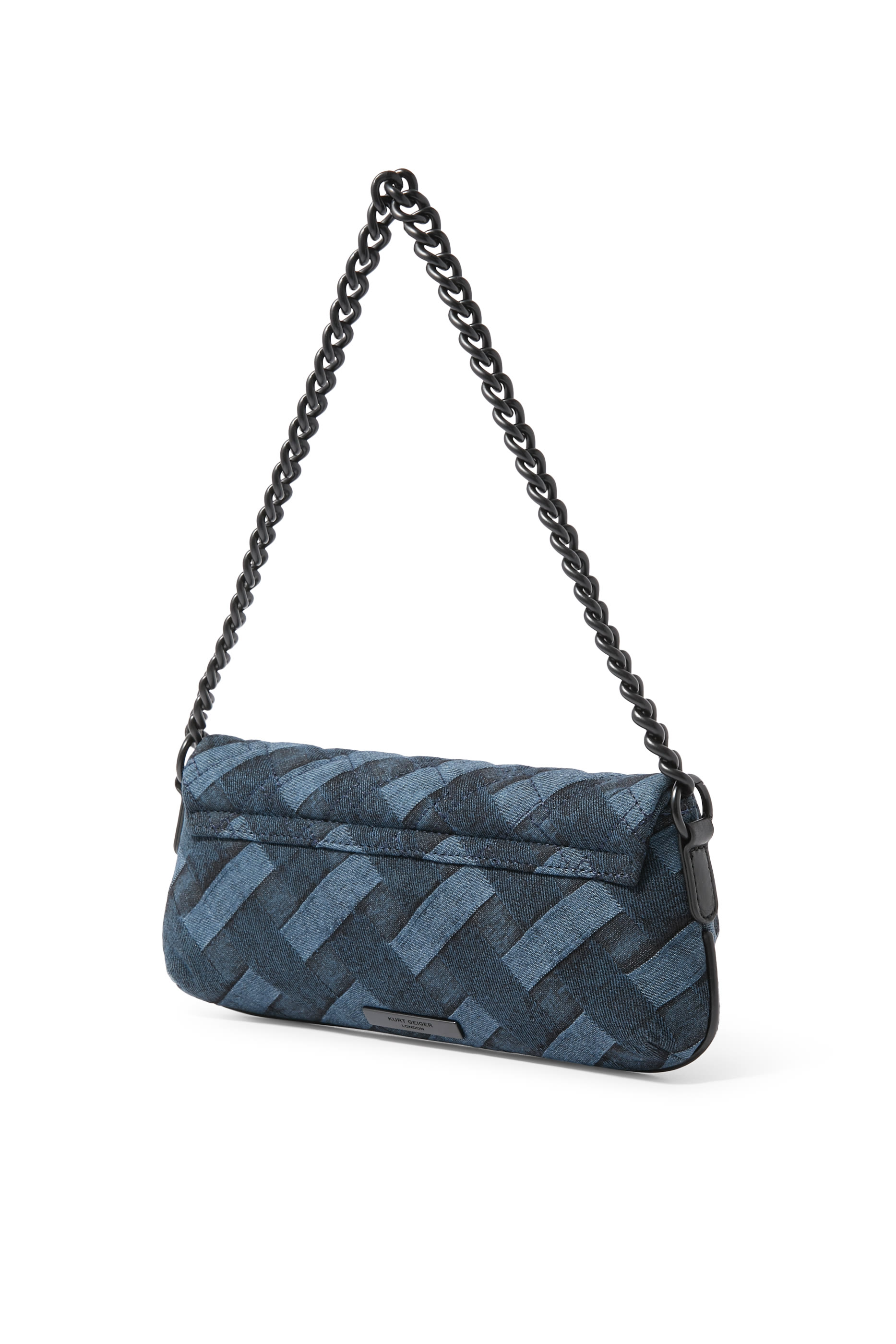 Kensington Small Long Bag