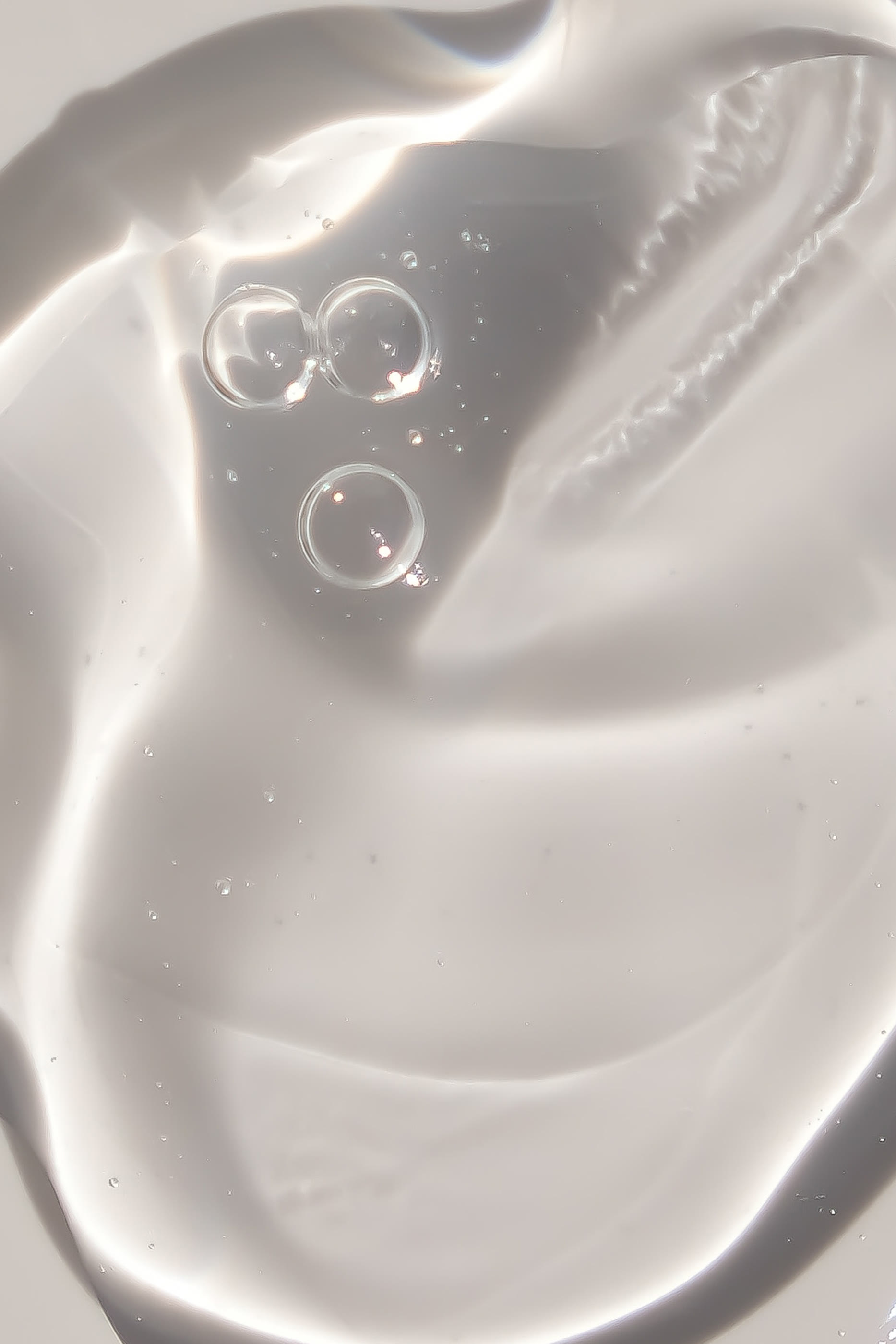 Soft Reset AHA Exfoliating Solution