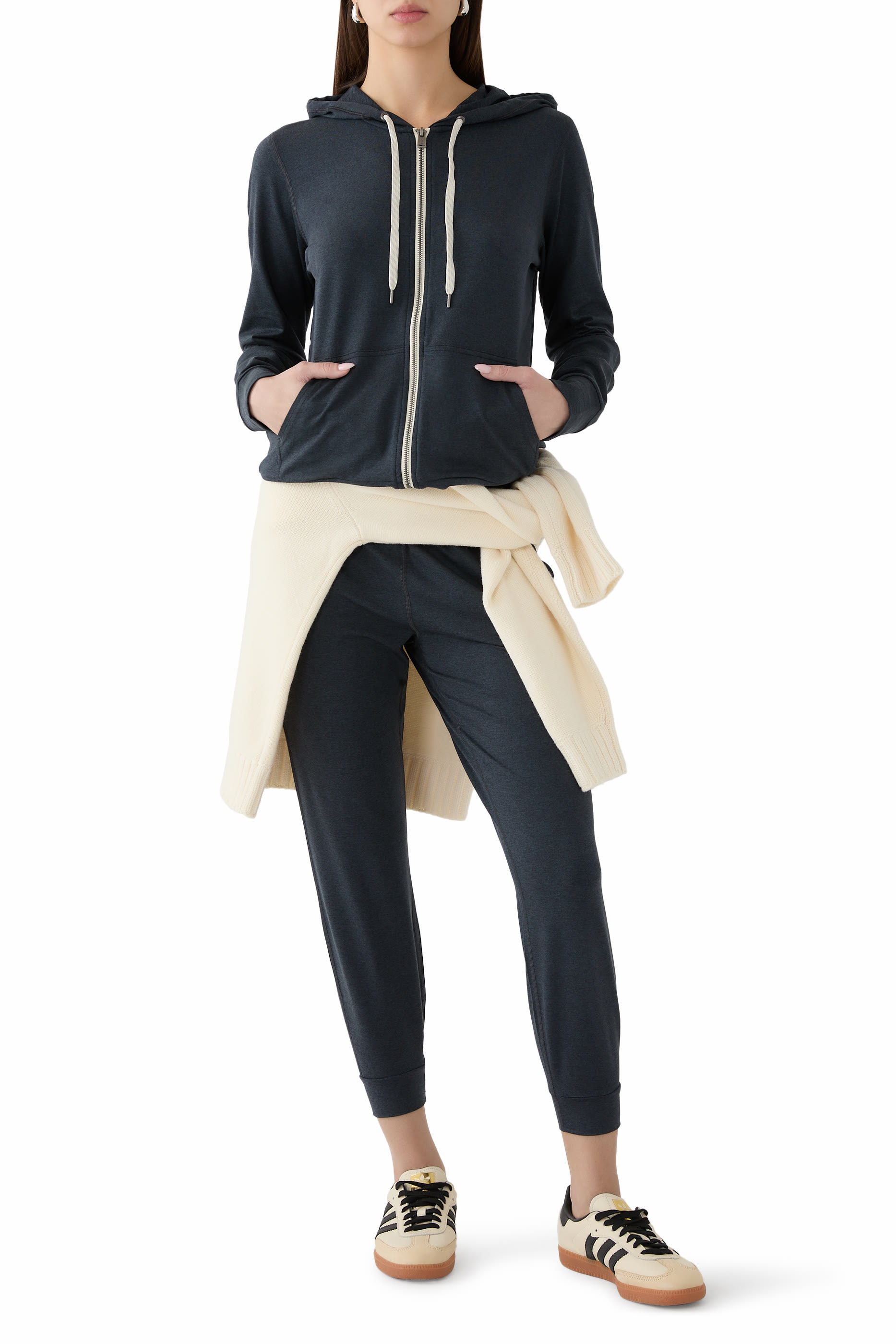 Halo Performance Hoodie 2.0