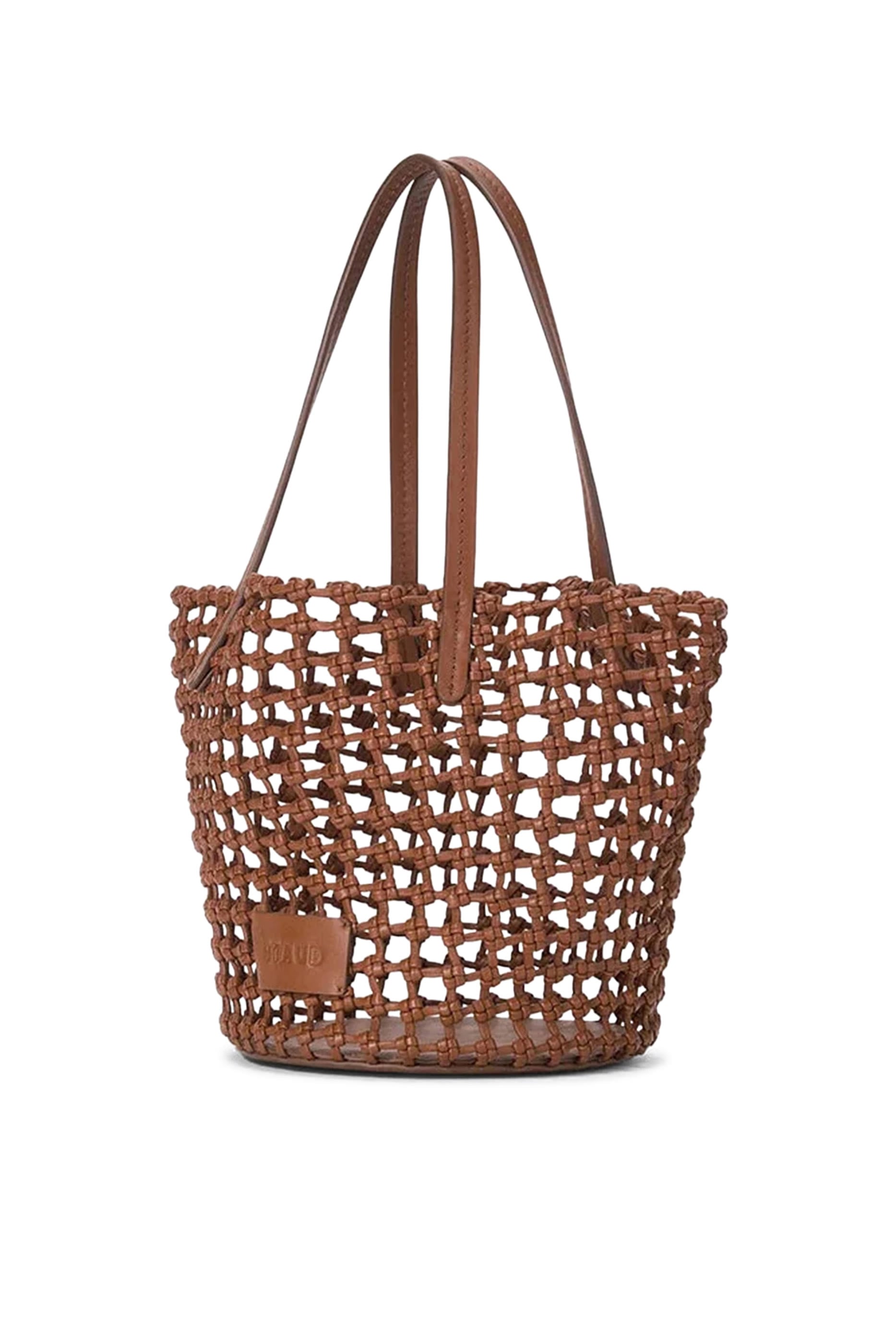 Caro Bucket Bag