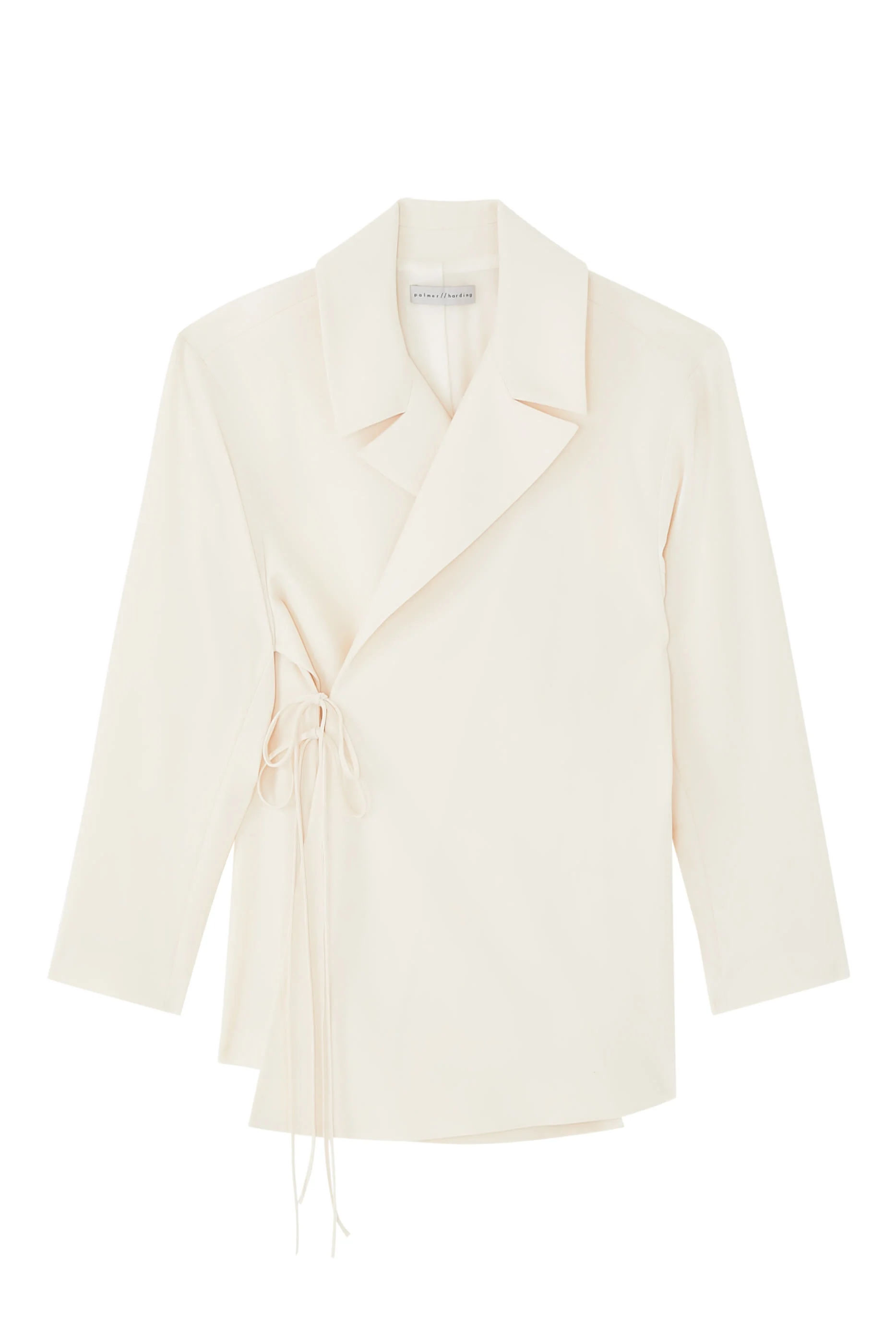 Love Revisited Blazer