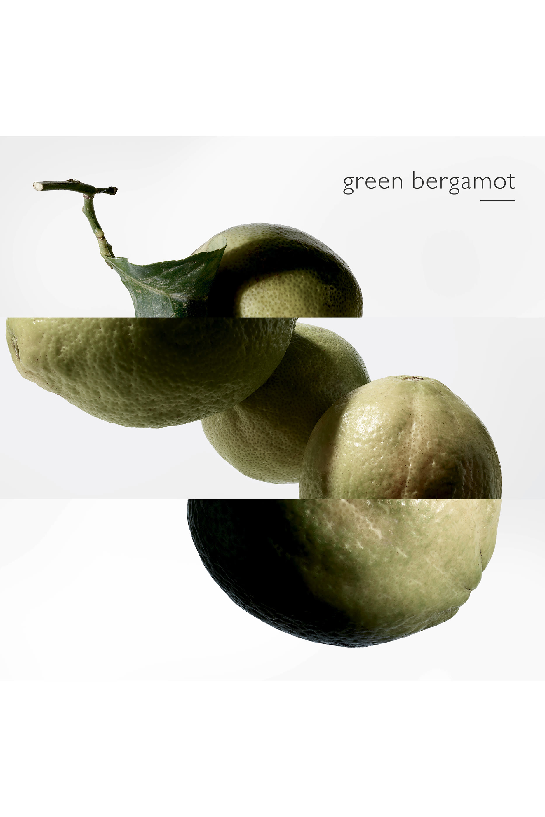 Terre d'Hermès Eau Intense Vétiver, Eau de parfum