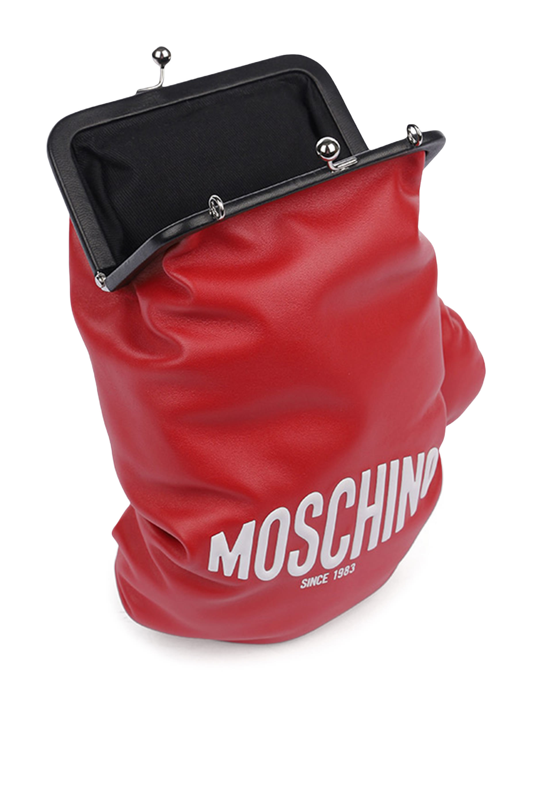 Boxing Gloves Bag