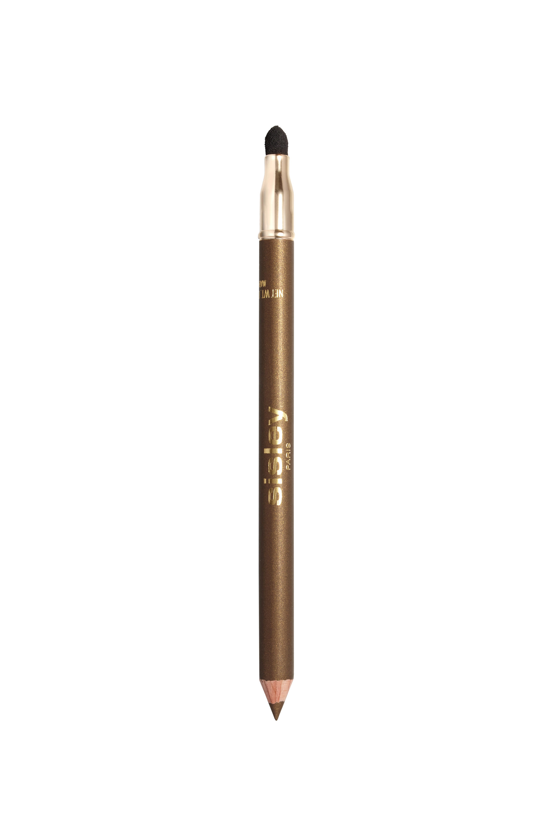 Phyto-Khol Perfect Eye Pencil