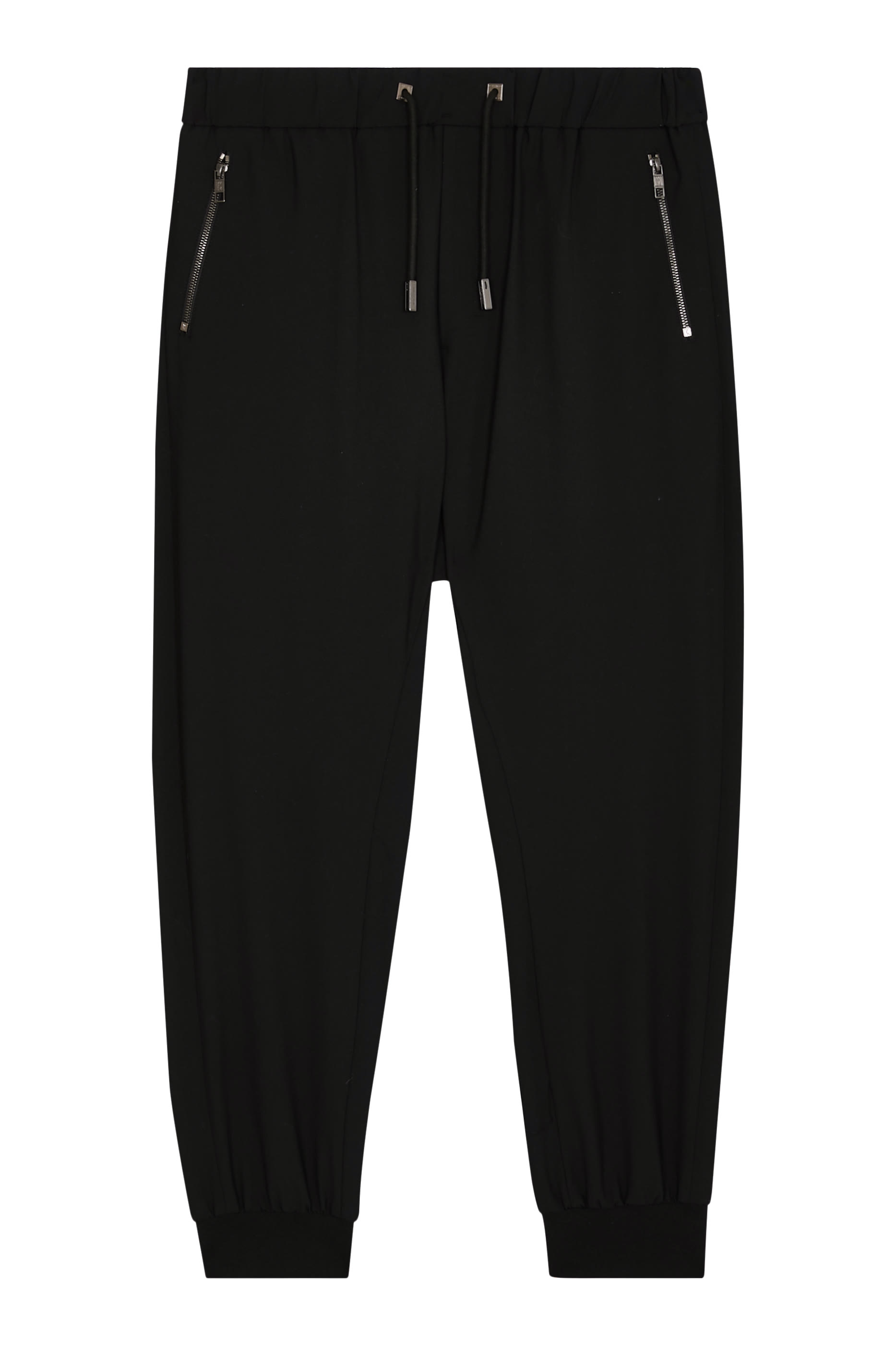  Cotton Sweatpants