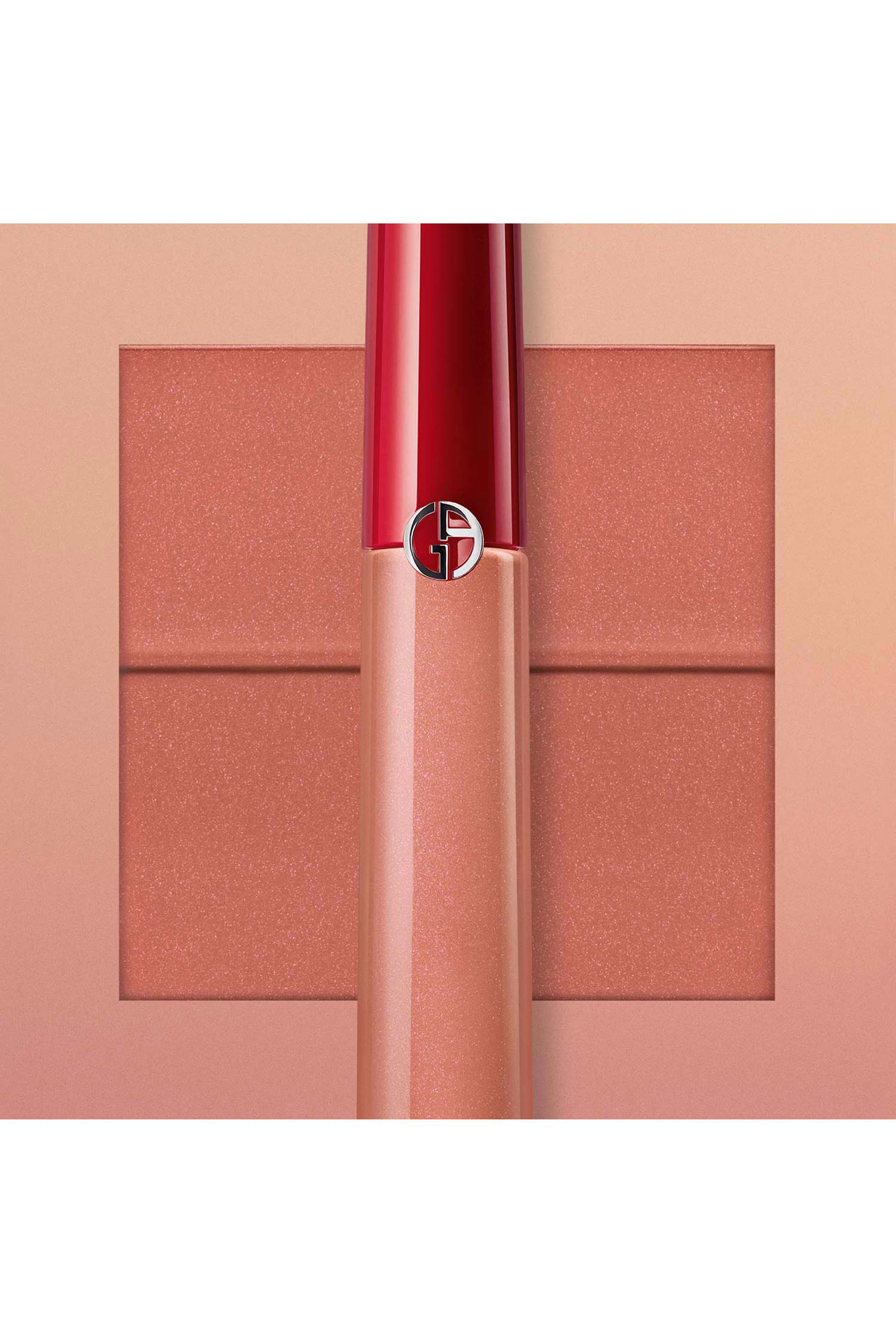Lip Maestro 300 Liquid Lipstick