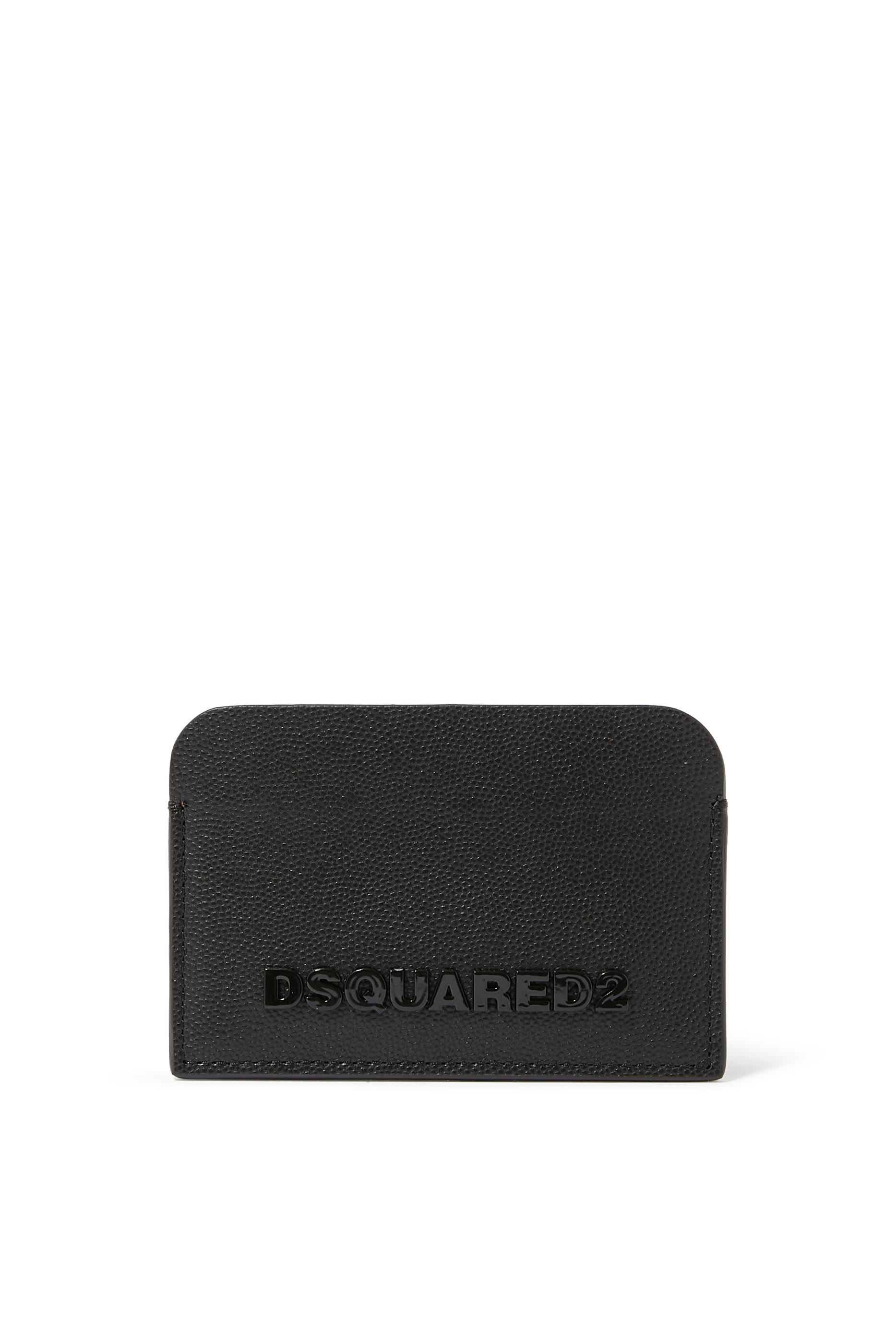 Classic Evening Credit Card Holder