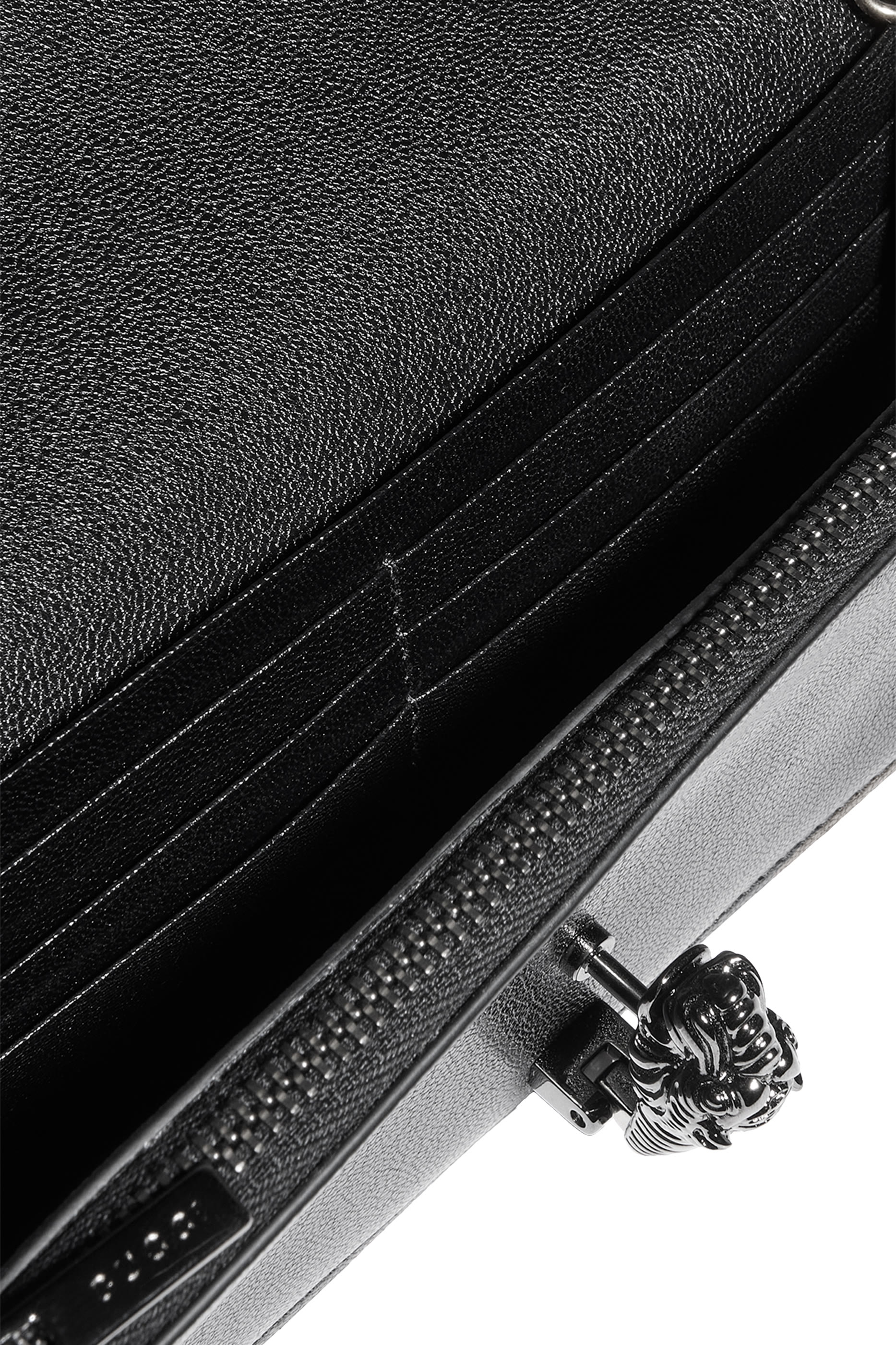  Dionysus Wallet on Chain 