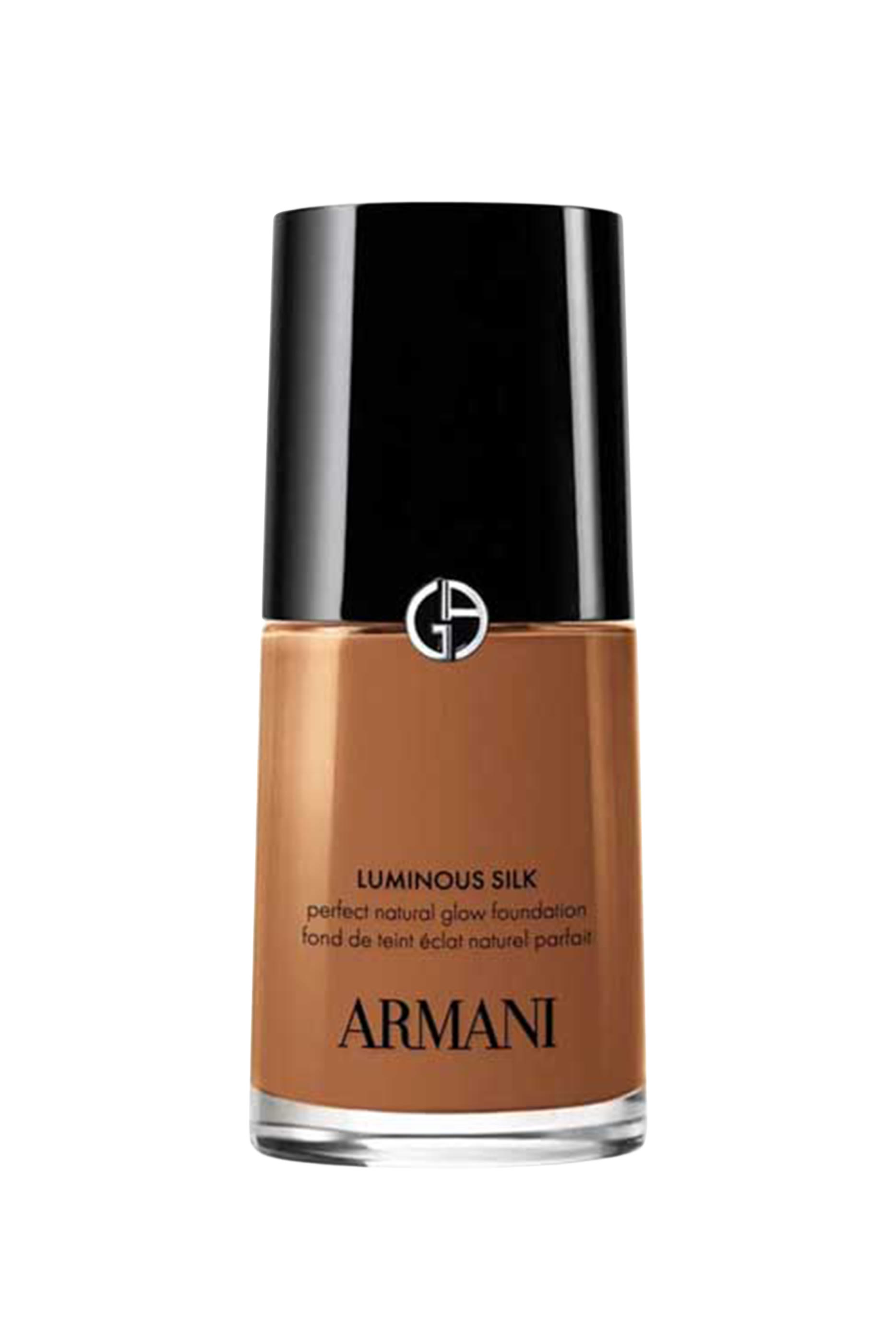 Luminous Silk Perfect Natural Glow Foundation