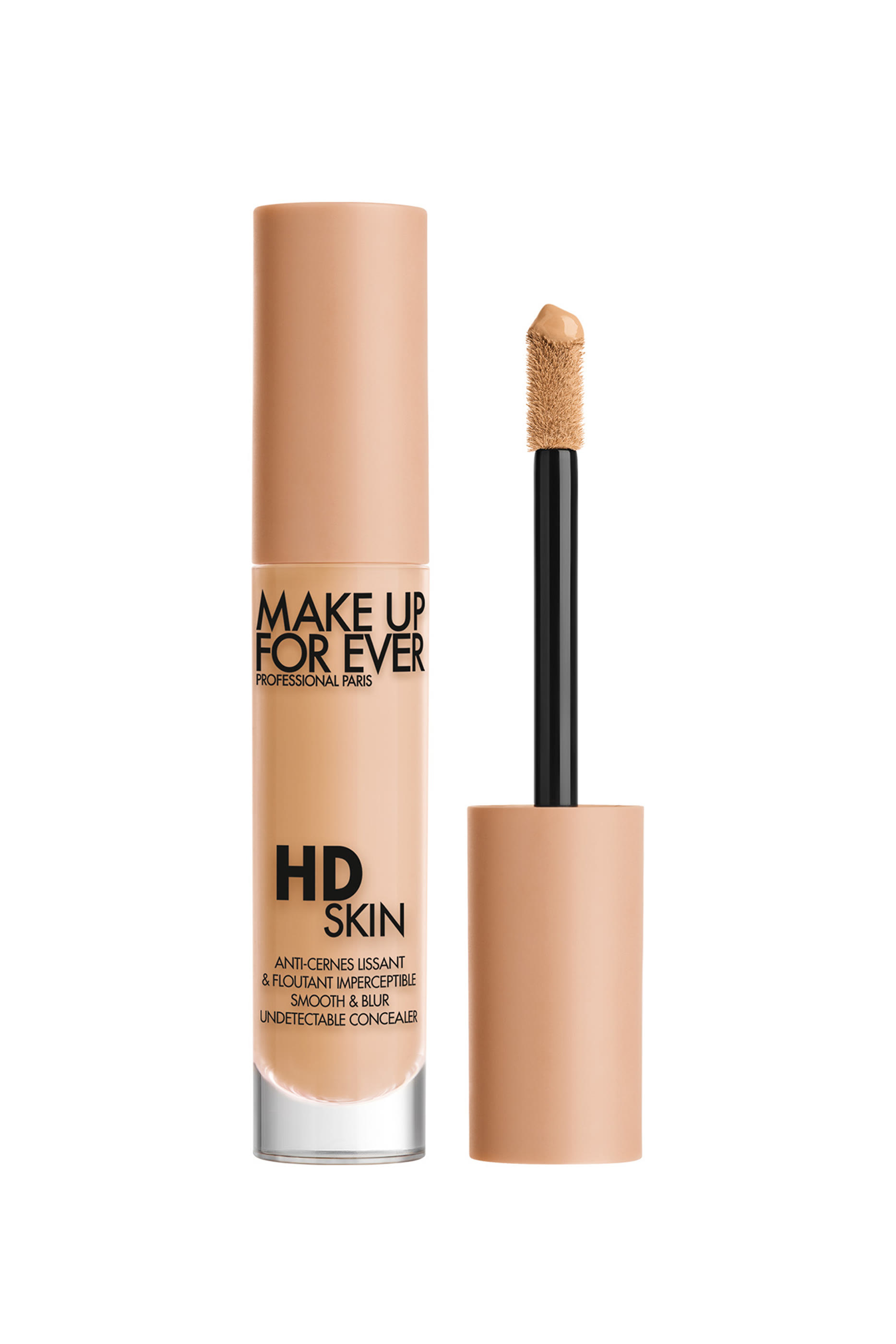 HD Skin Concealer