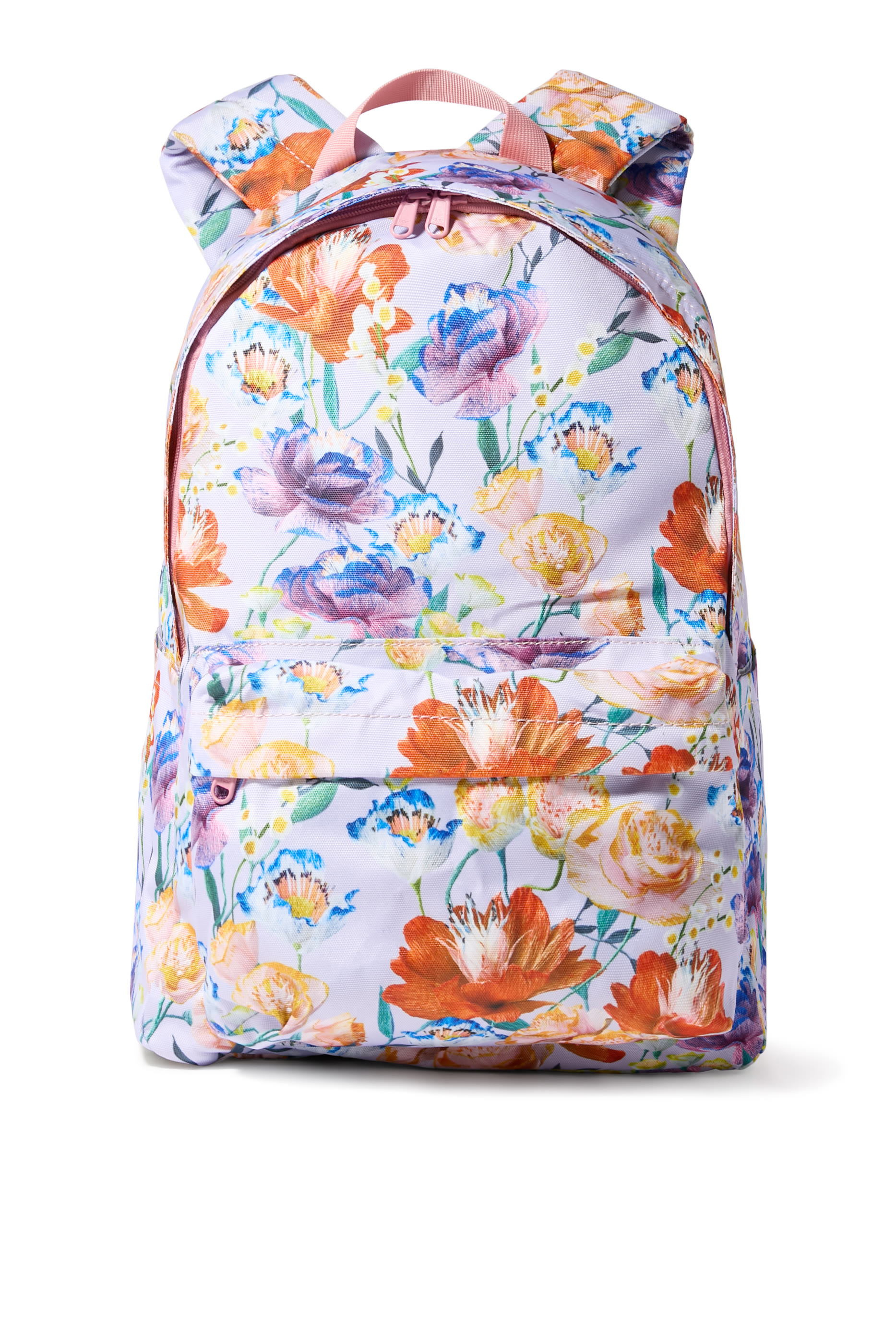 Kids Tulip Backpack Mio