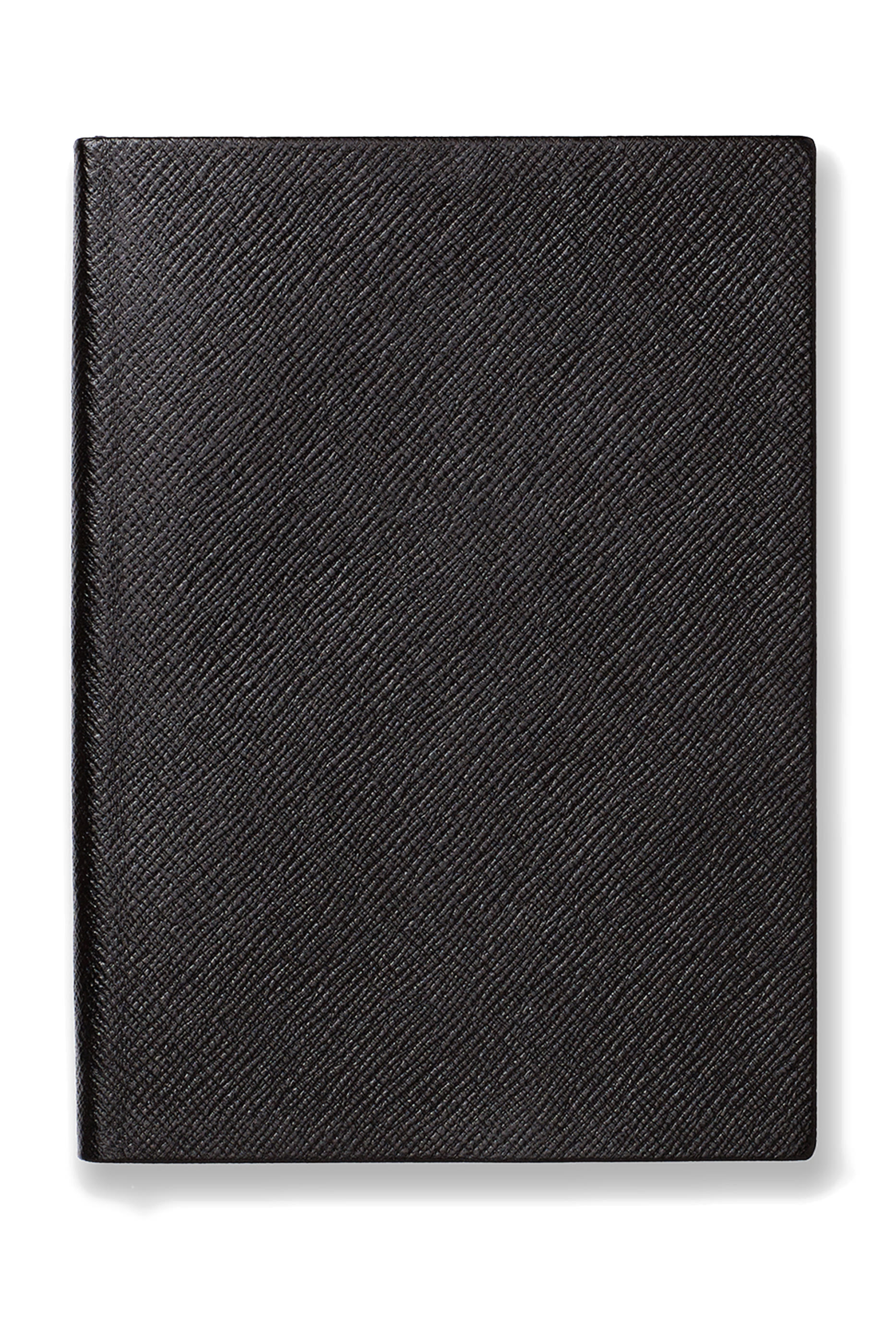 Pastegrain Notebook