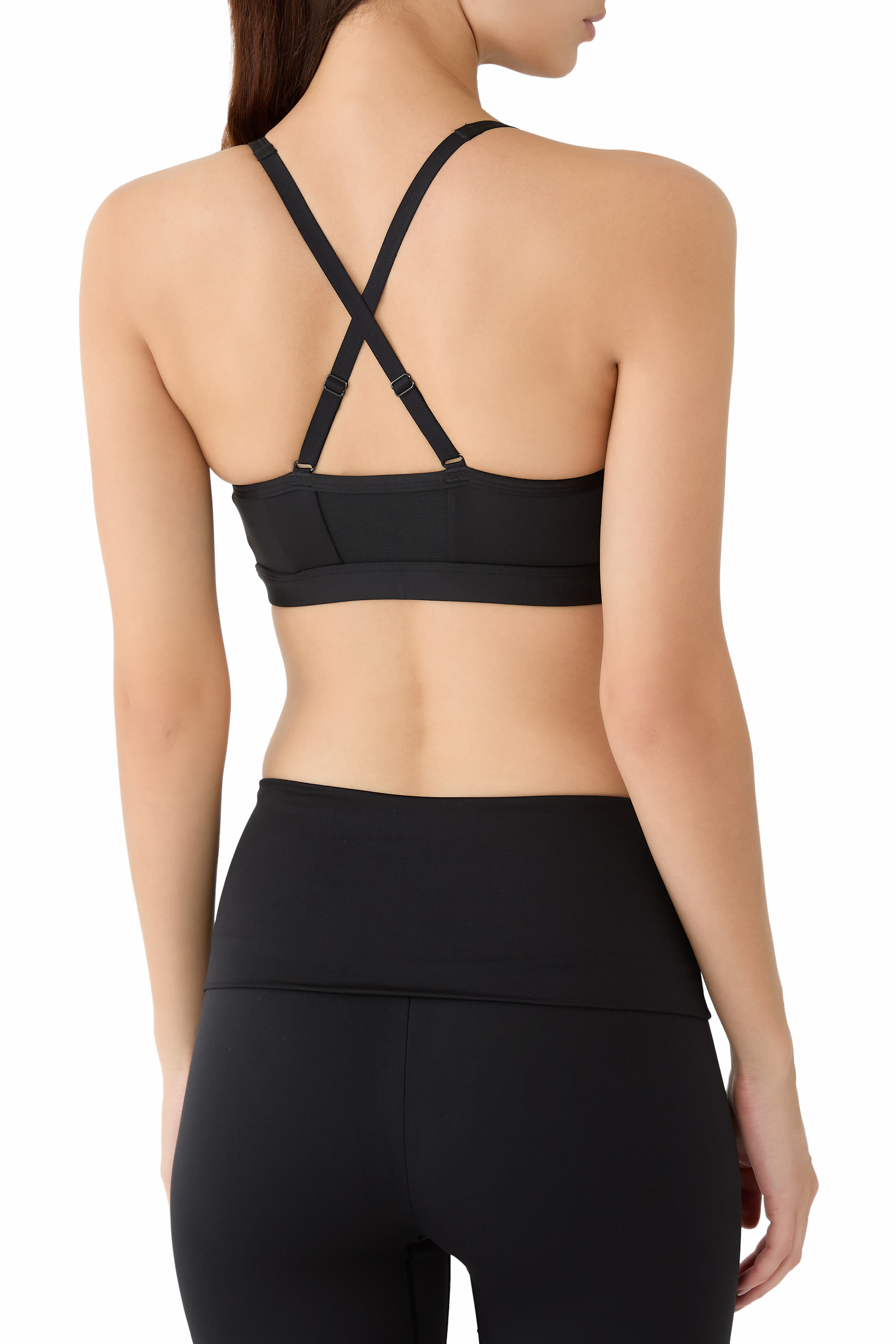 Fundamental Sports Bra