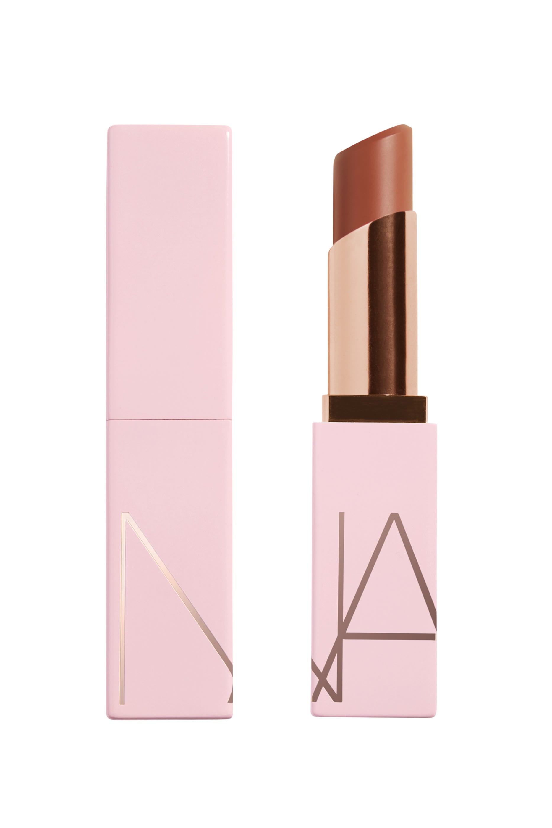 Afterglow Lip Balm