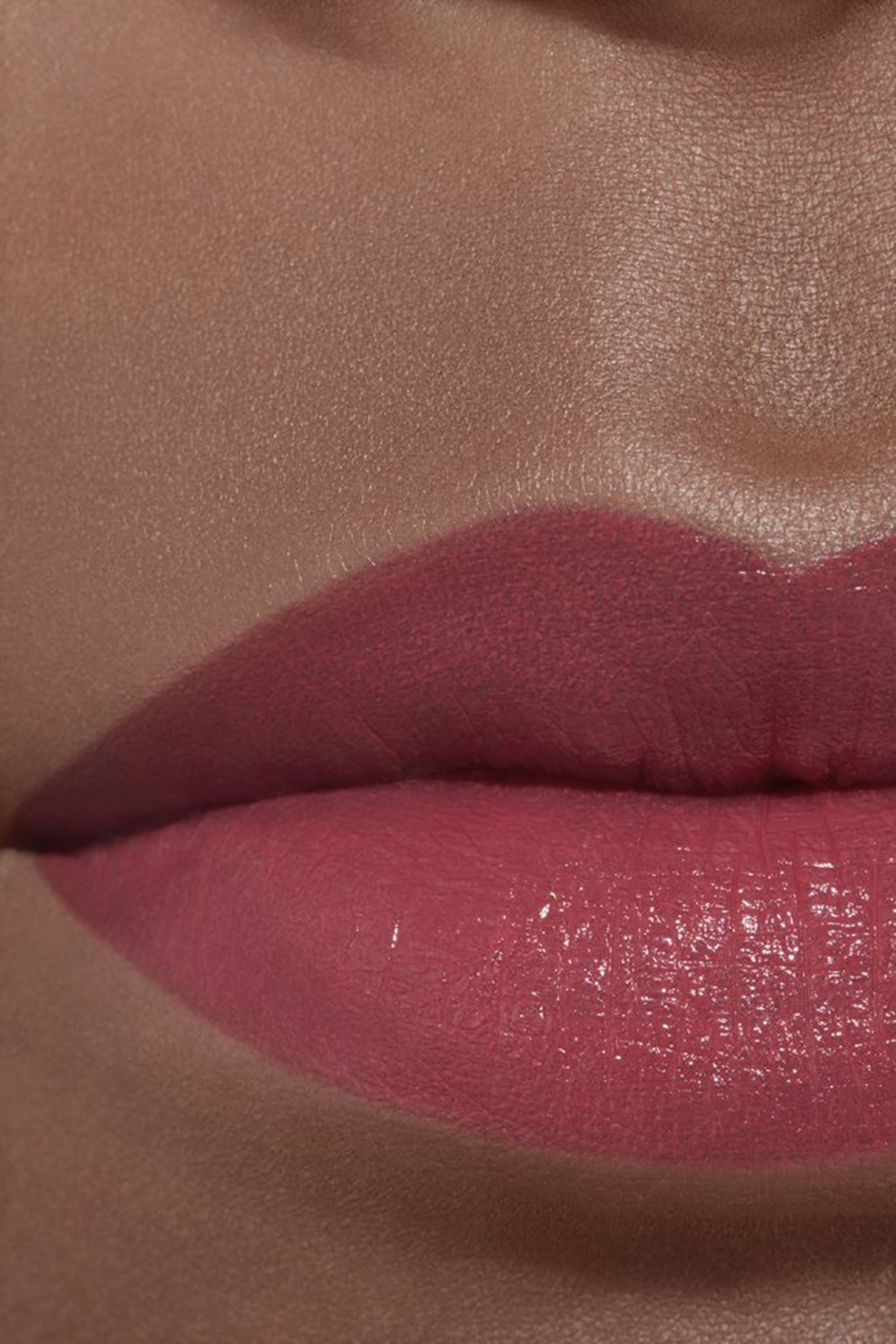 ROUGE ALLURE L'EXTRAIT High Intensity Lip Color