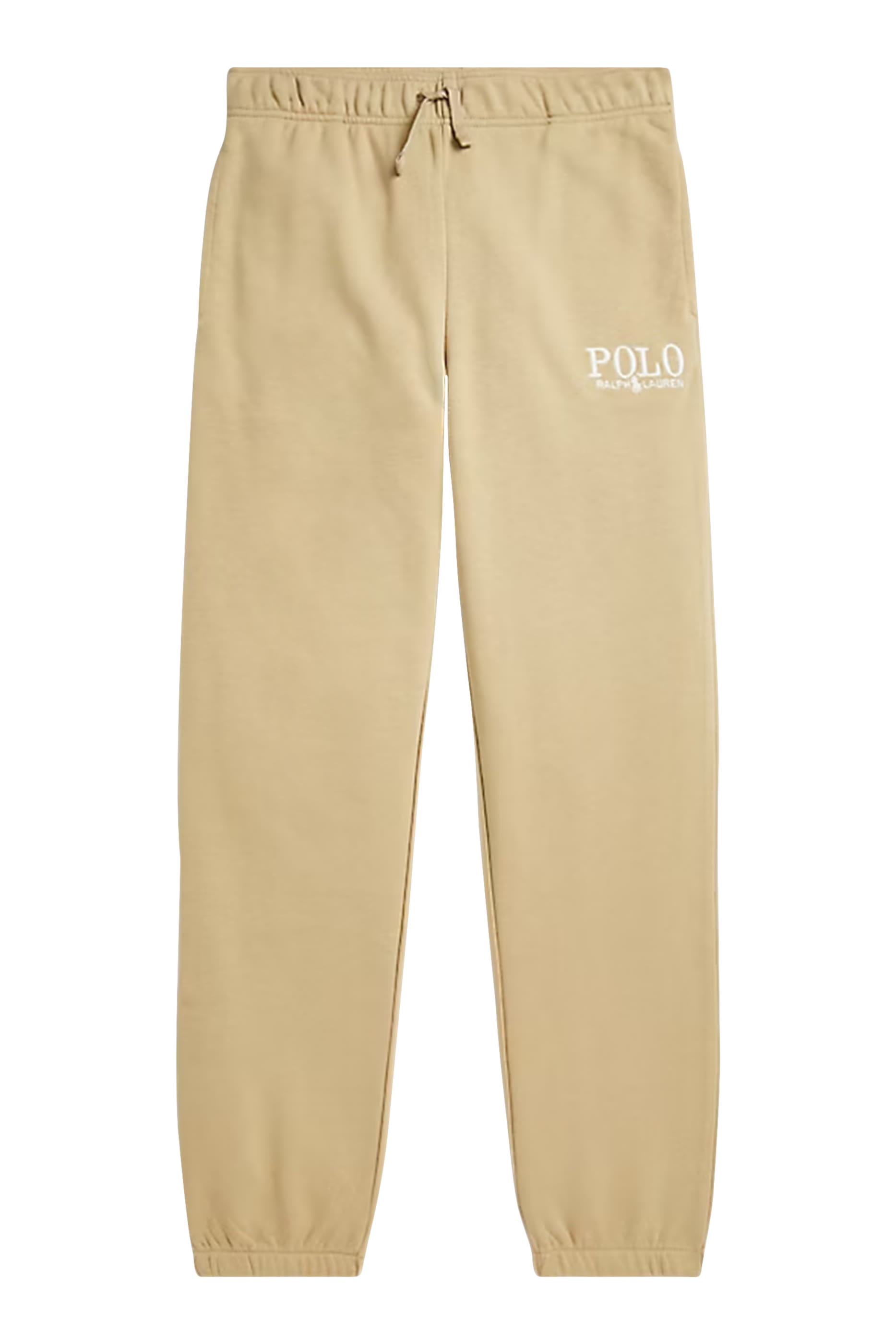 Kids Logo French Terry Sweatpants