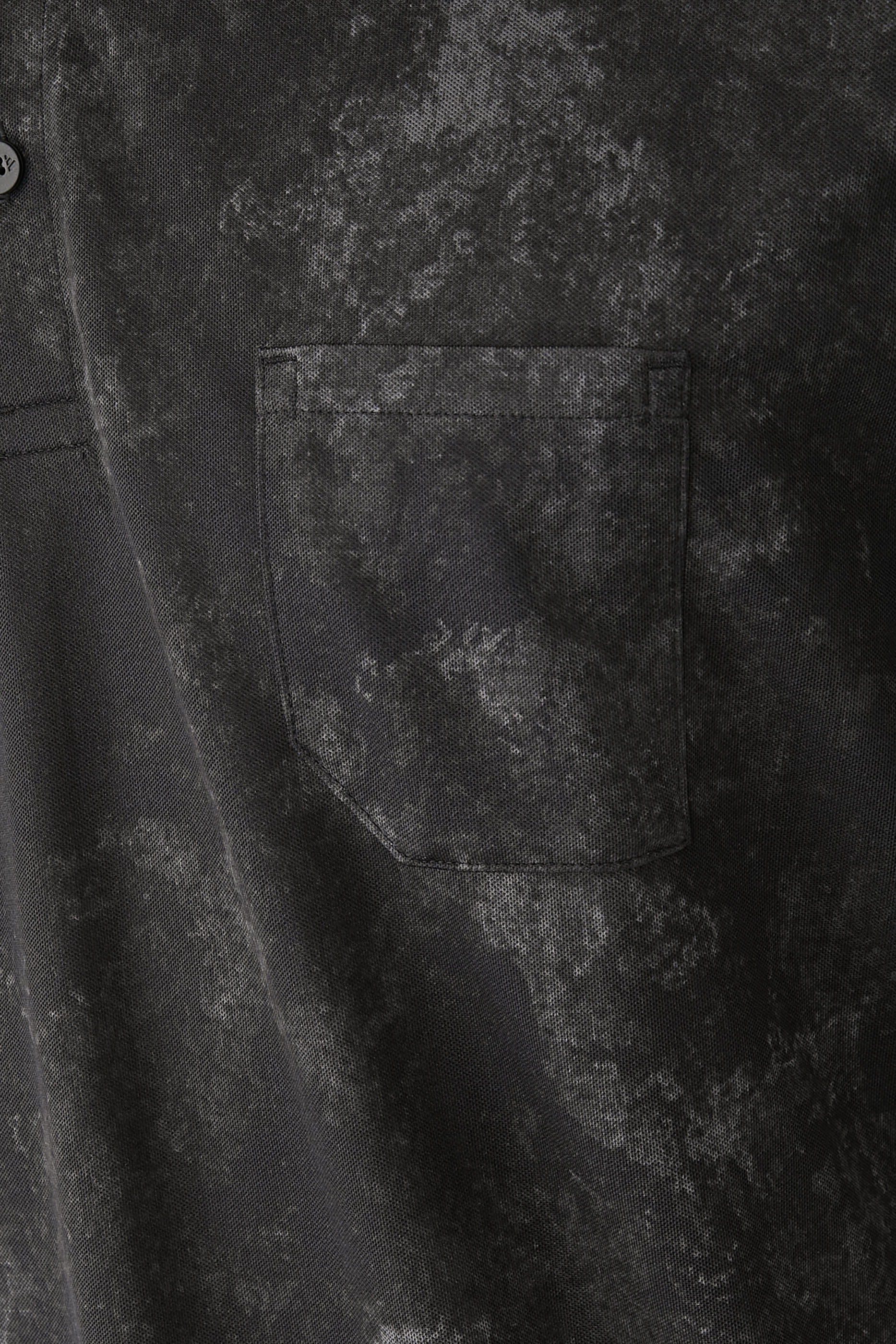 Adicross Golf Polo Shirt