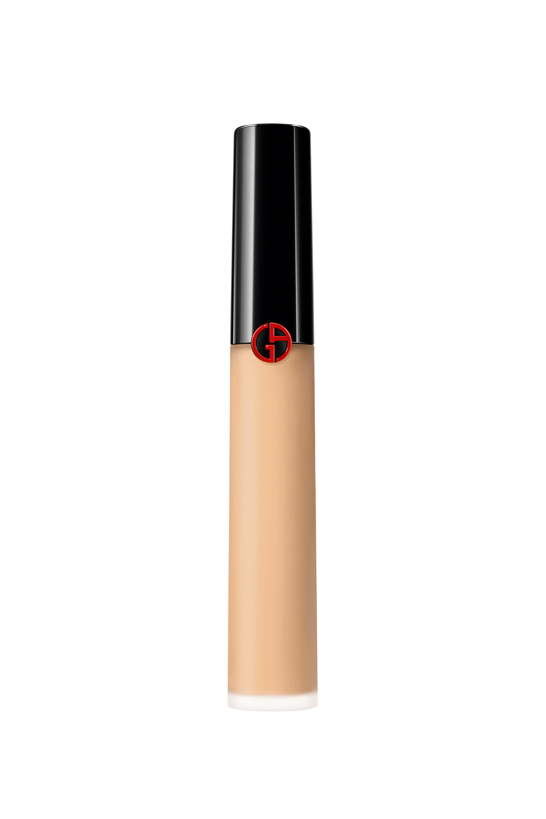 Power Fabric Concealer