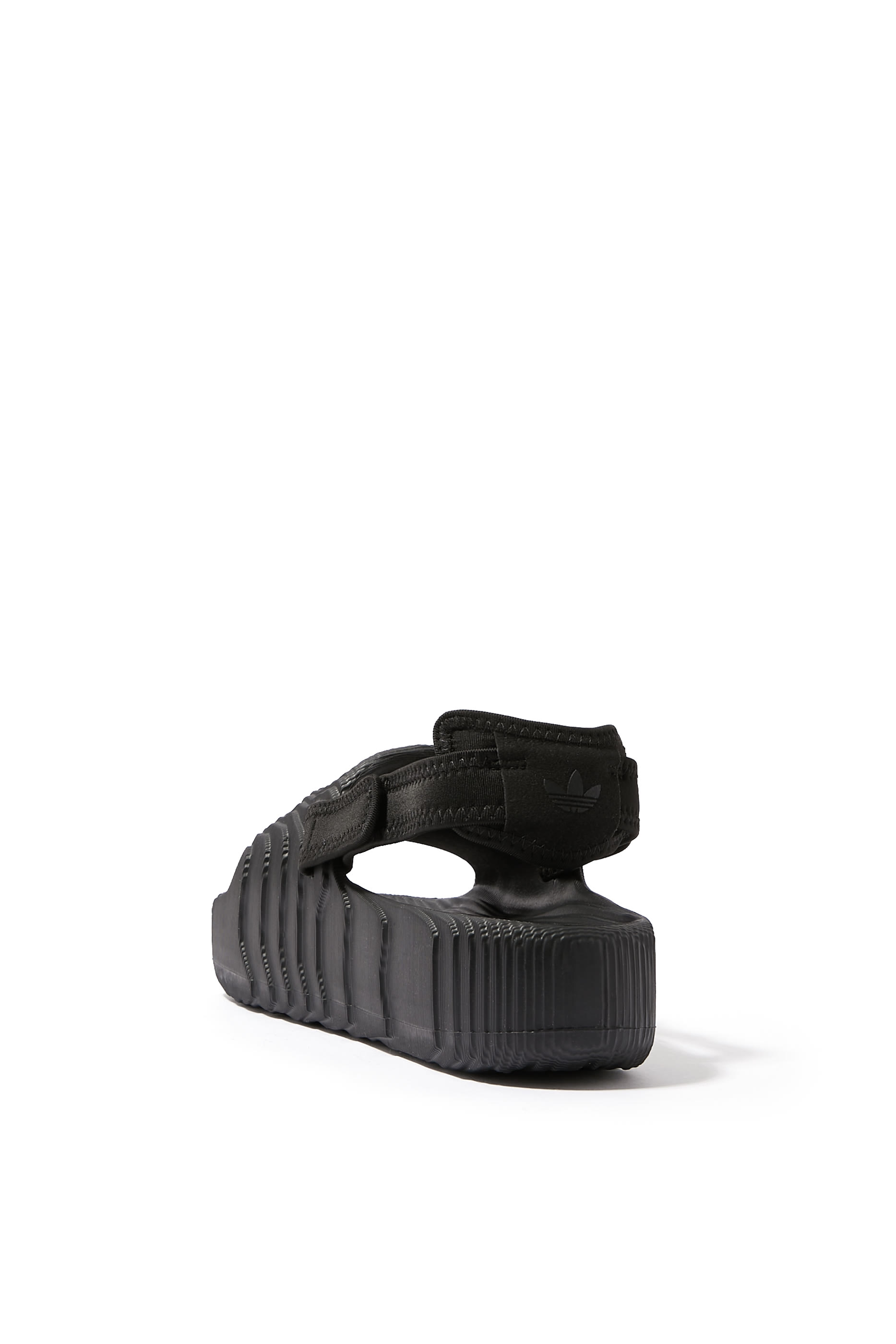 Adilette 22 XLG Slides