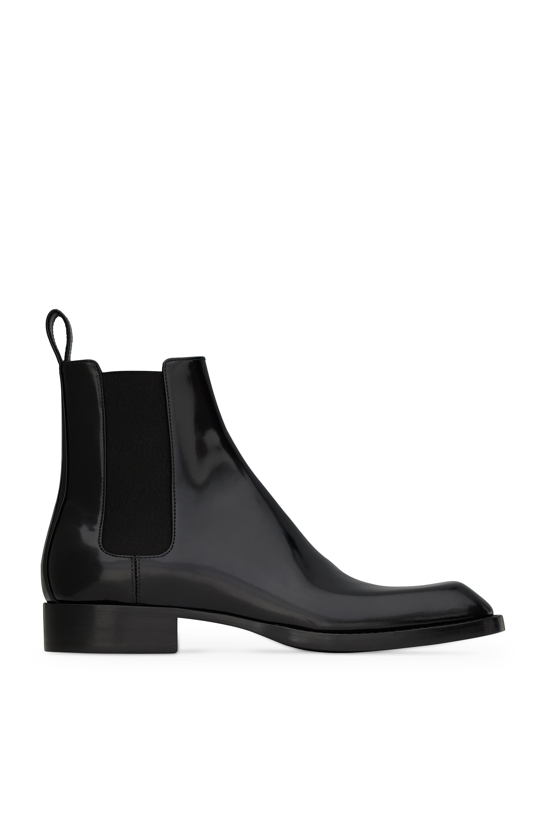 Vadim 25 Chelsea Boots