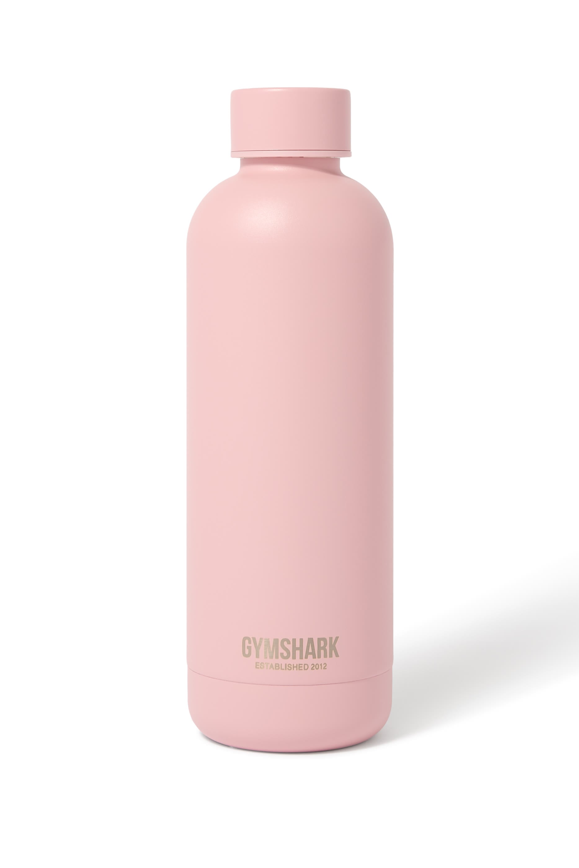  Conditioning Goods Sports Bottle