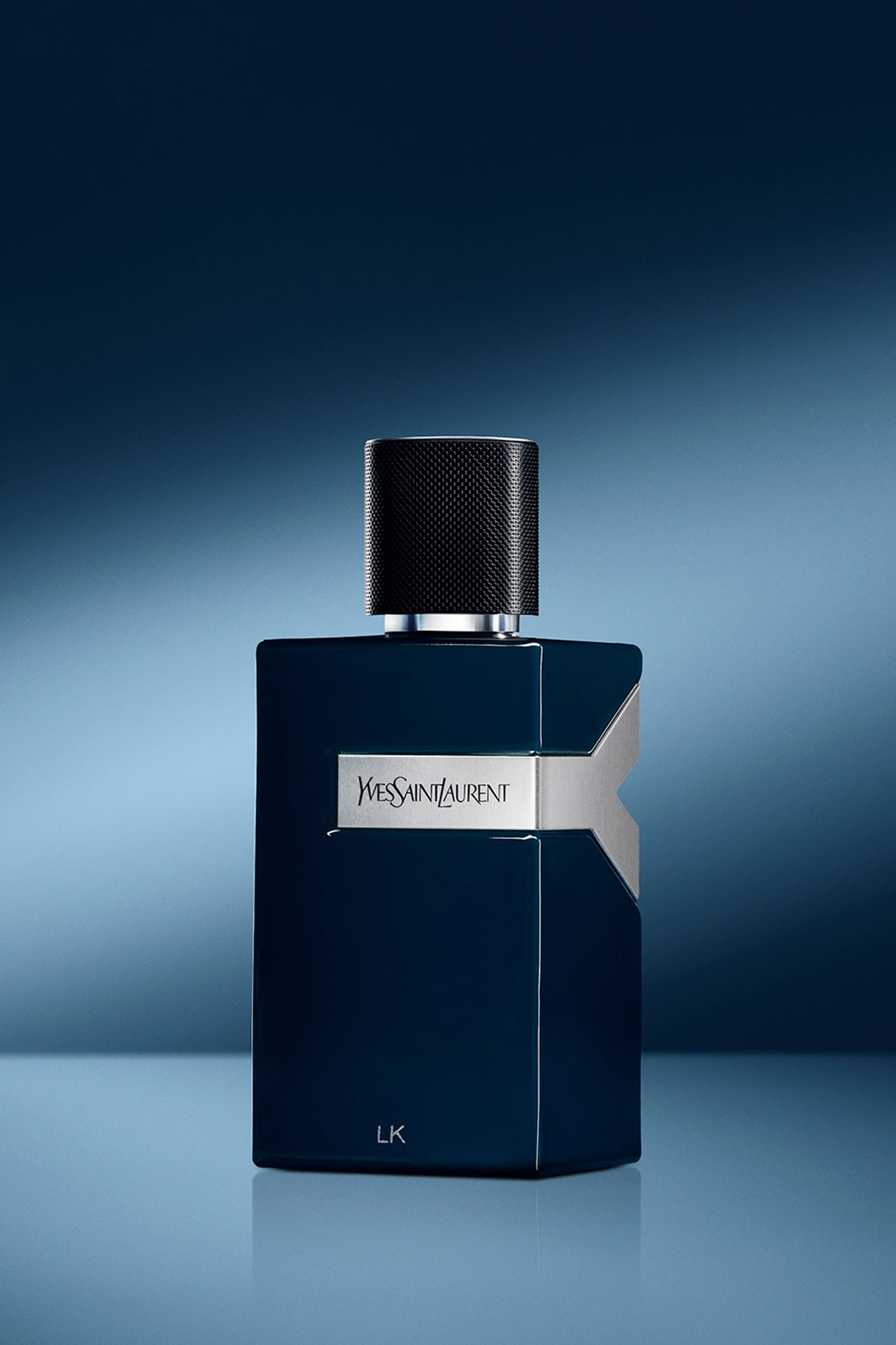  Y Le Parfum