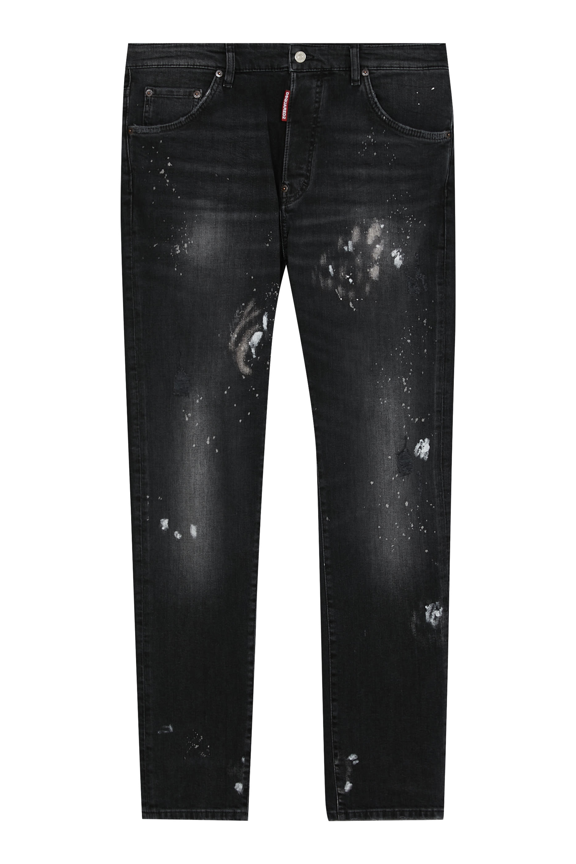 Teddy Jeans 