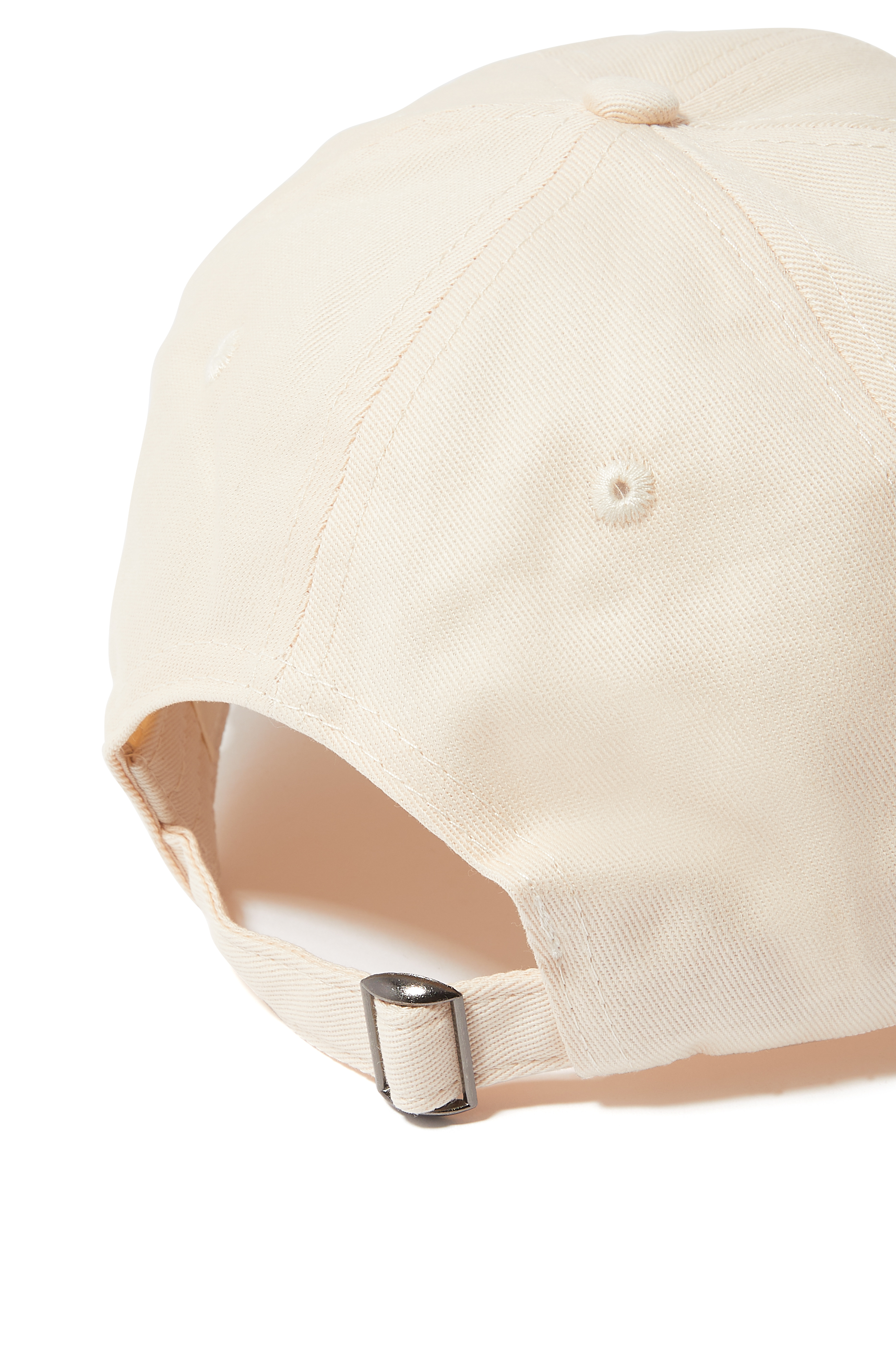 Wellness Ivy Hat Cotton