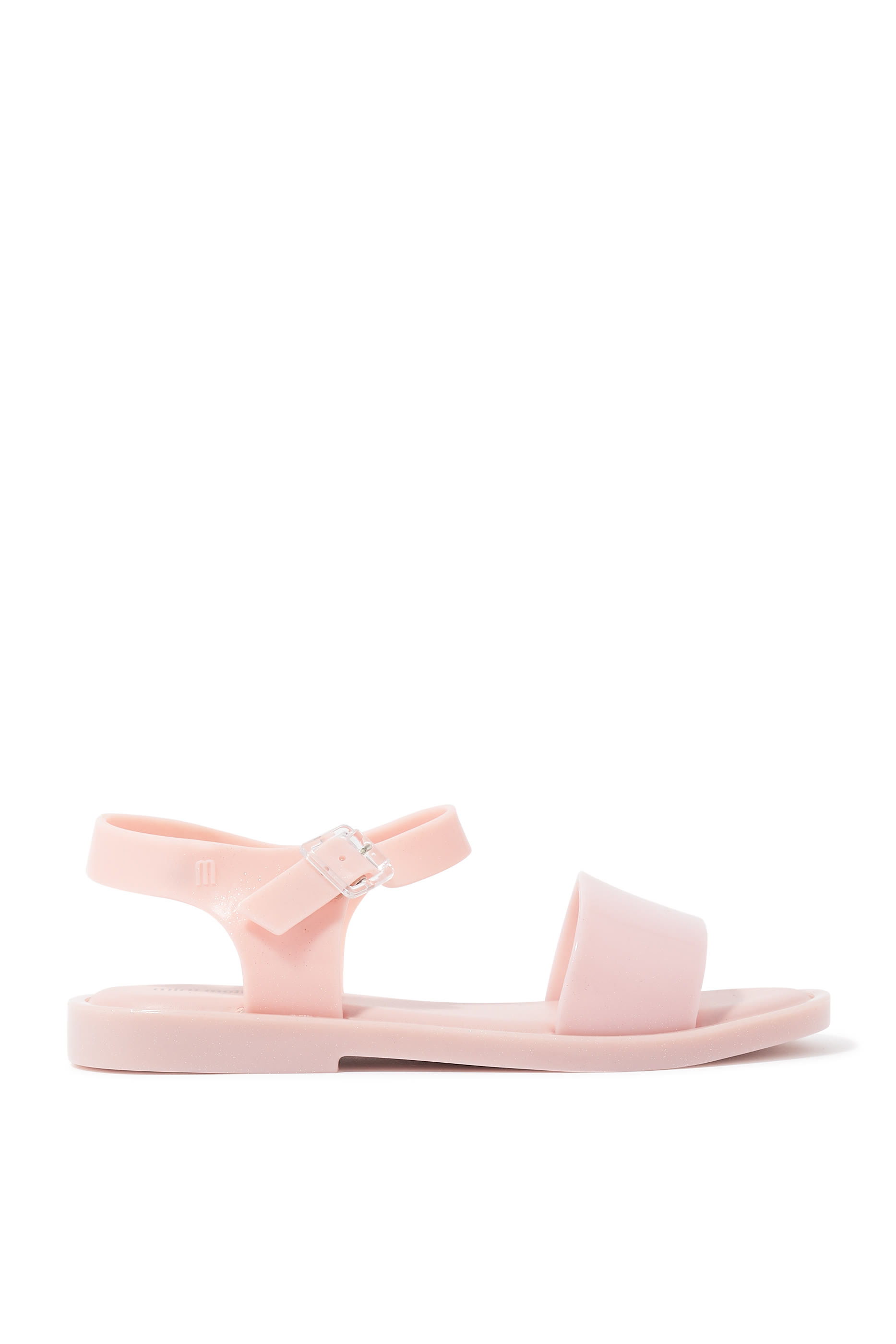 Kids Mar Infant Jelly Sandals