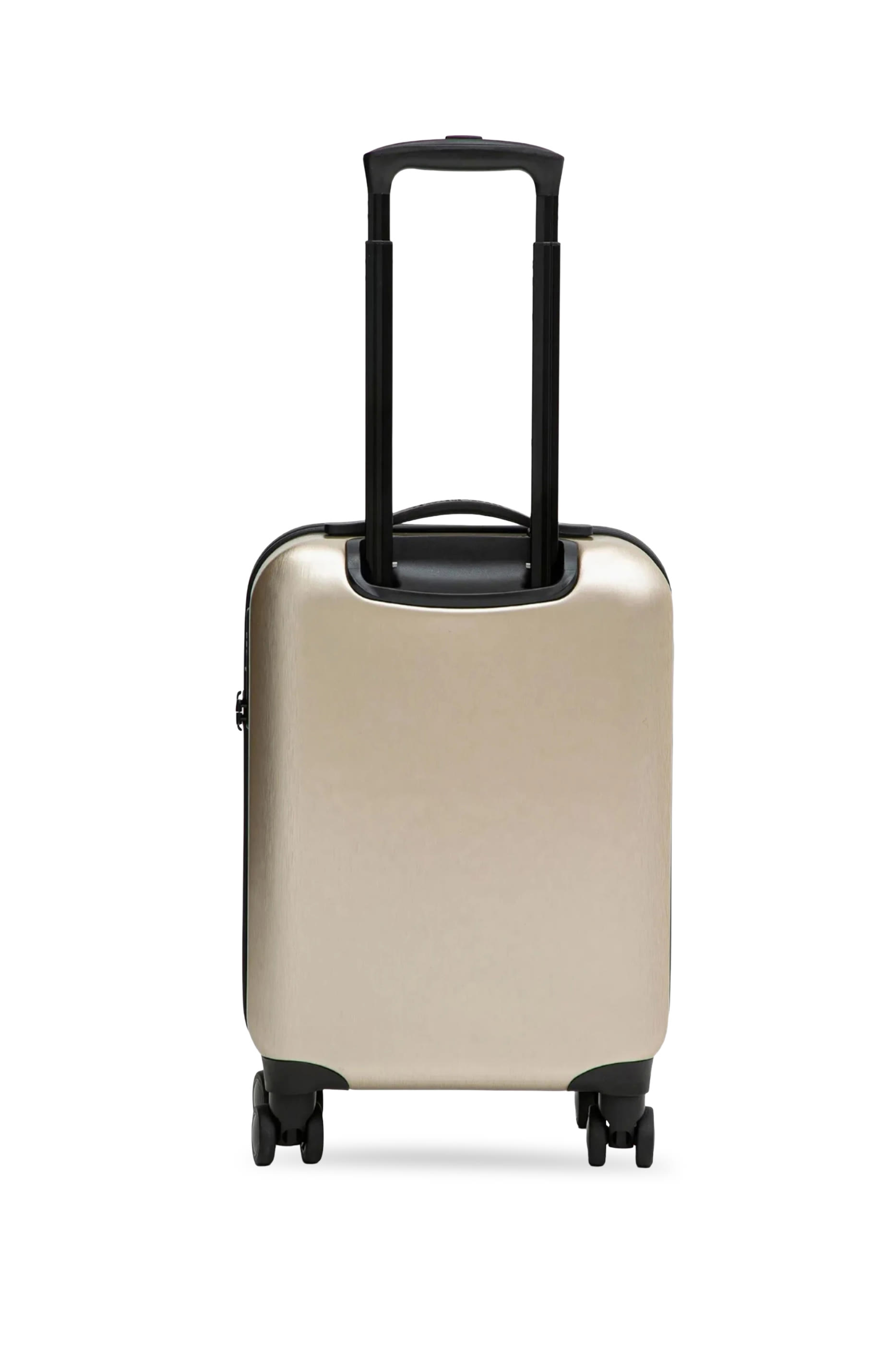 Essential Cabin Trolley