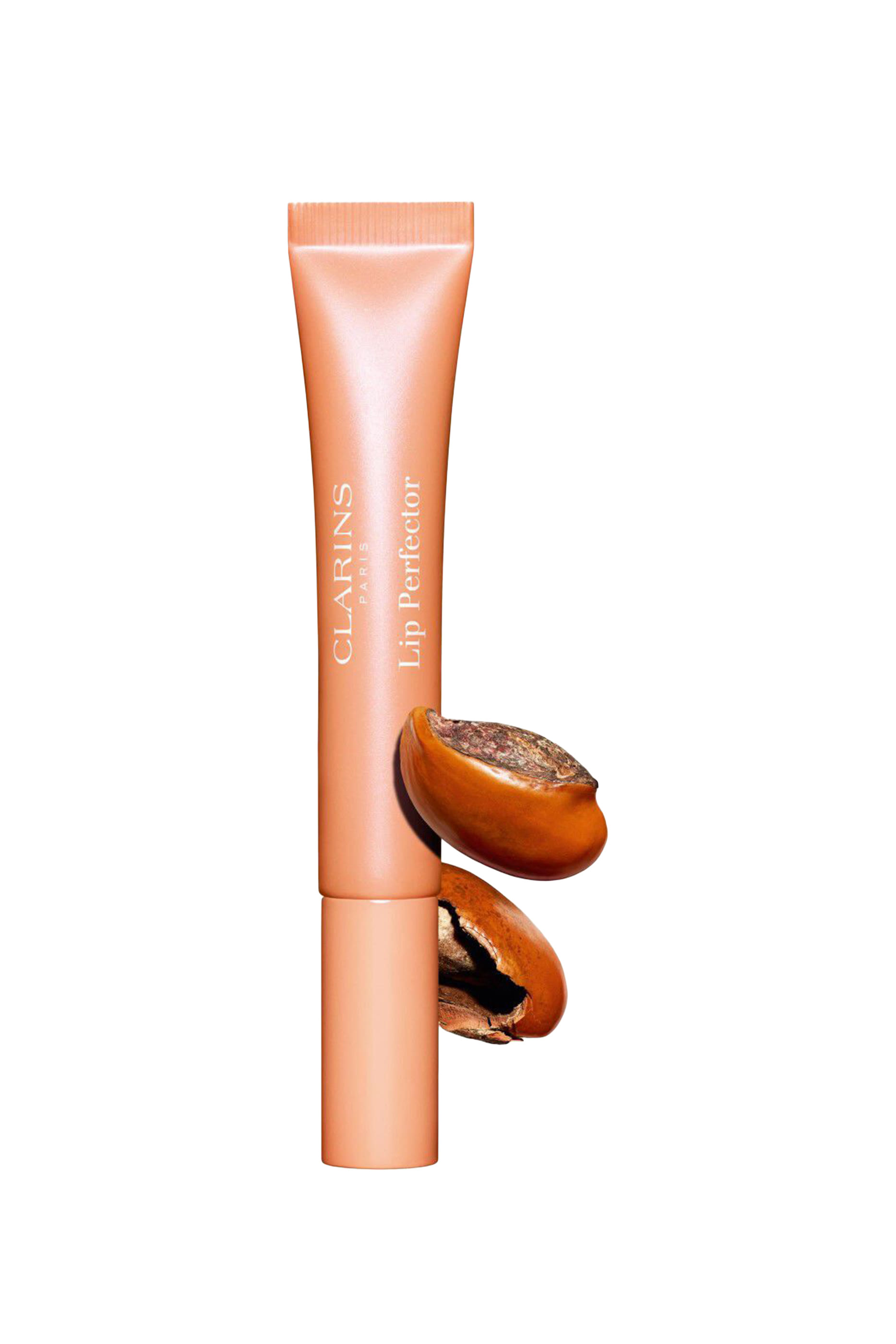 Lip Perfector Shimmer Lip Gloss