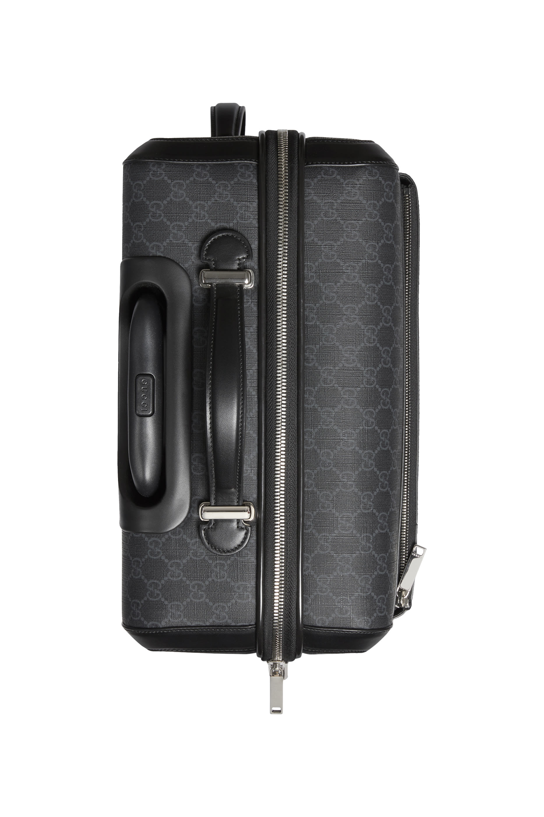 Small GG Cabin Trolley