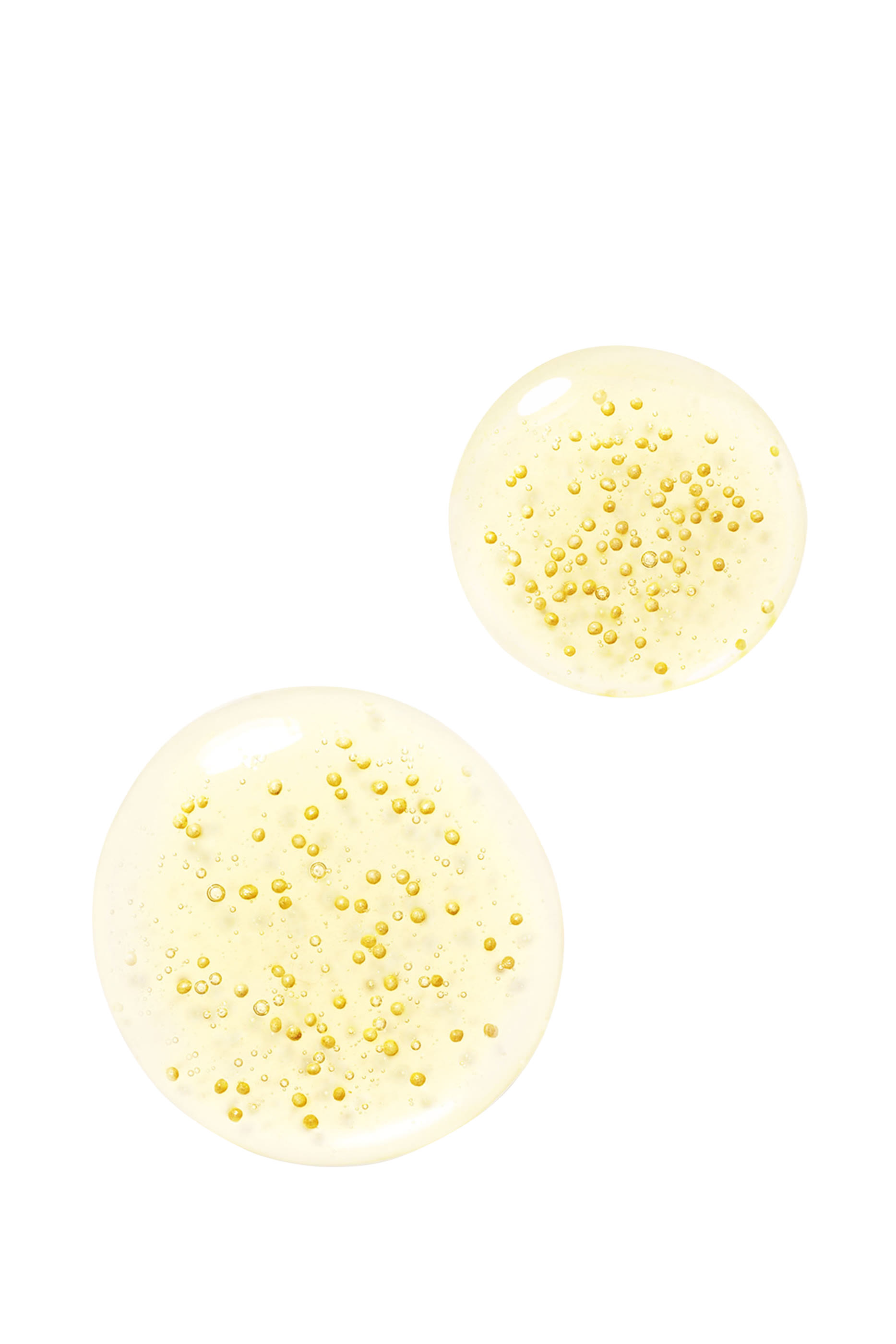 Abeille Royale Advanced Youth Watery Oil