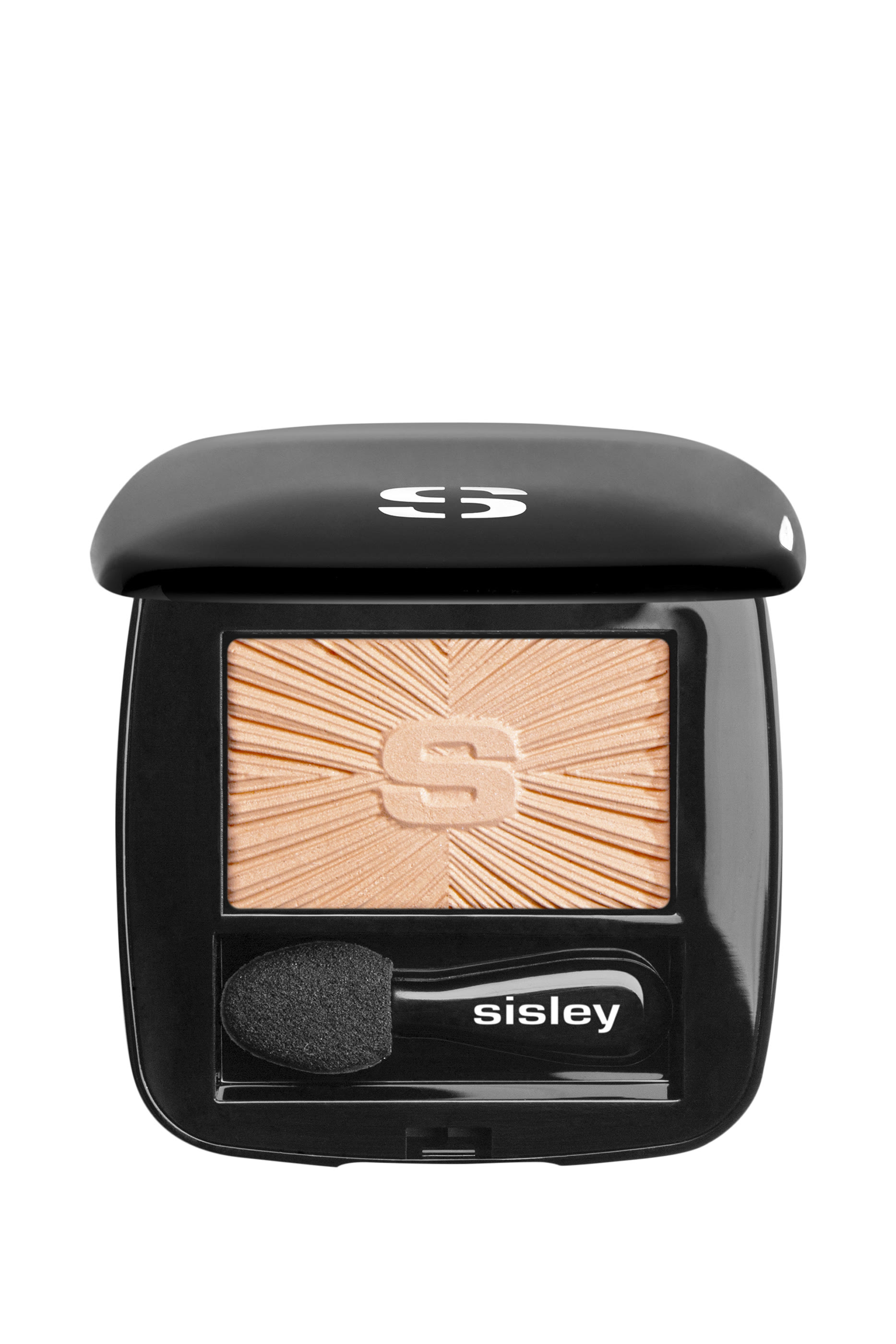 Les Phyto-Ombres Eyeshadow