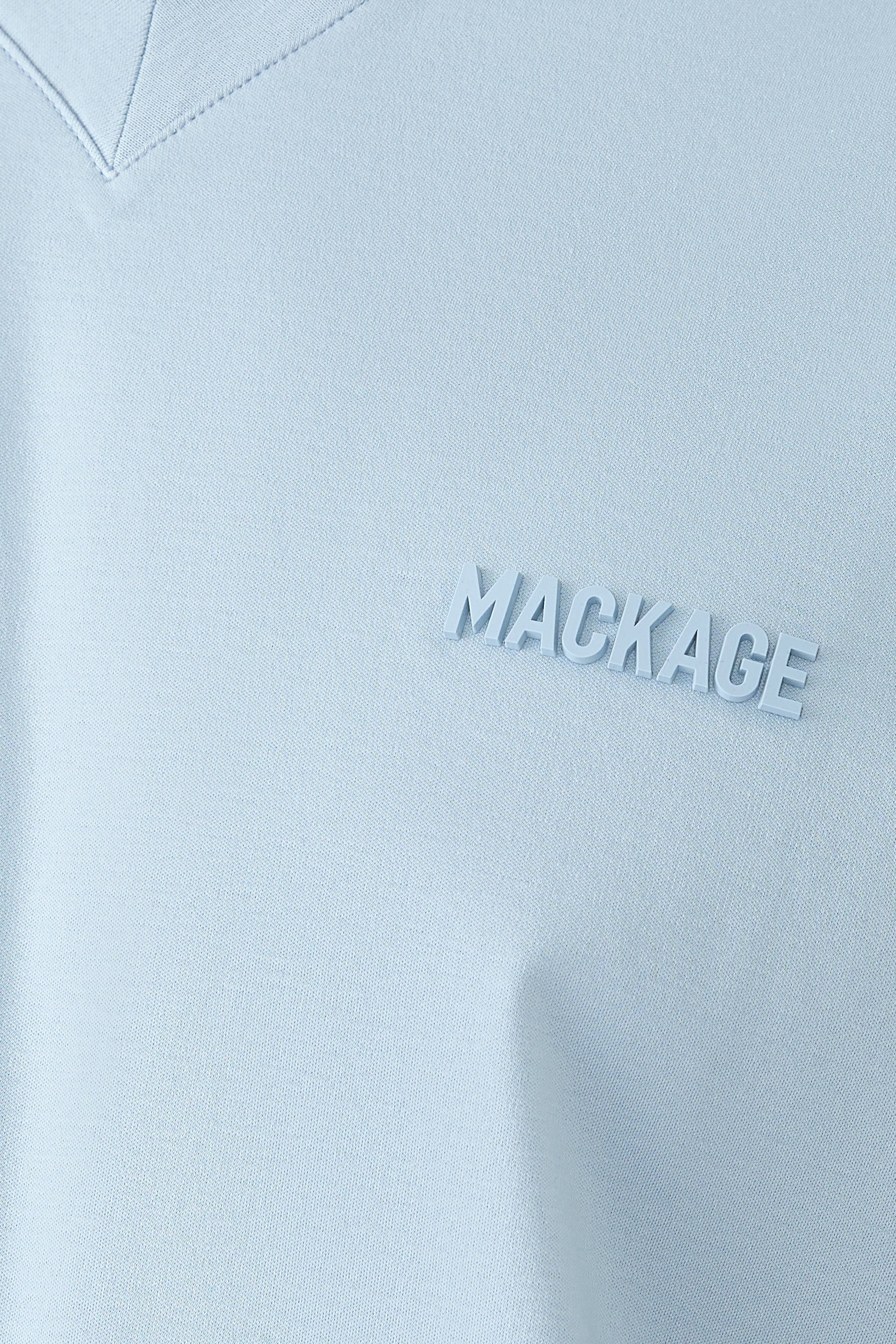 Marco Organic Cotton Polo T-Shirt 