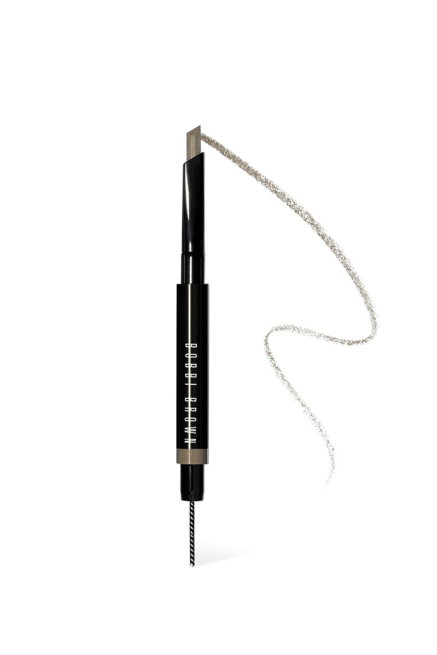 Perfectly Defined Long-Wear Brow Pencil