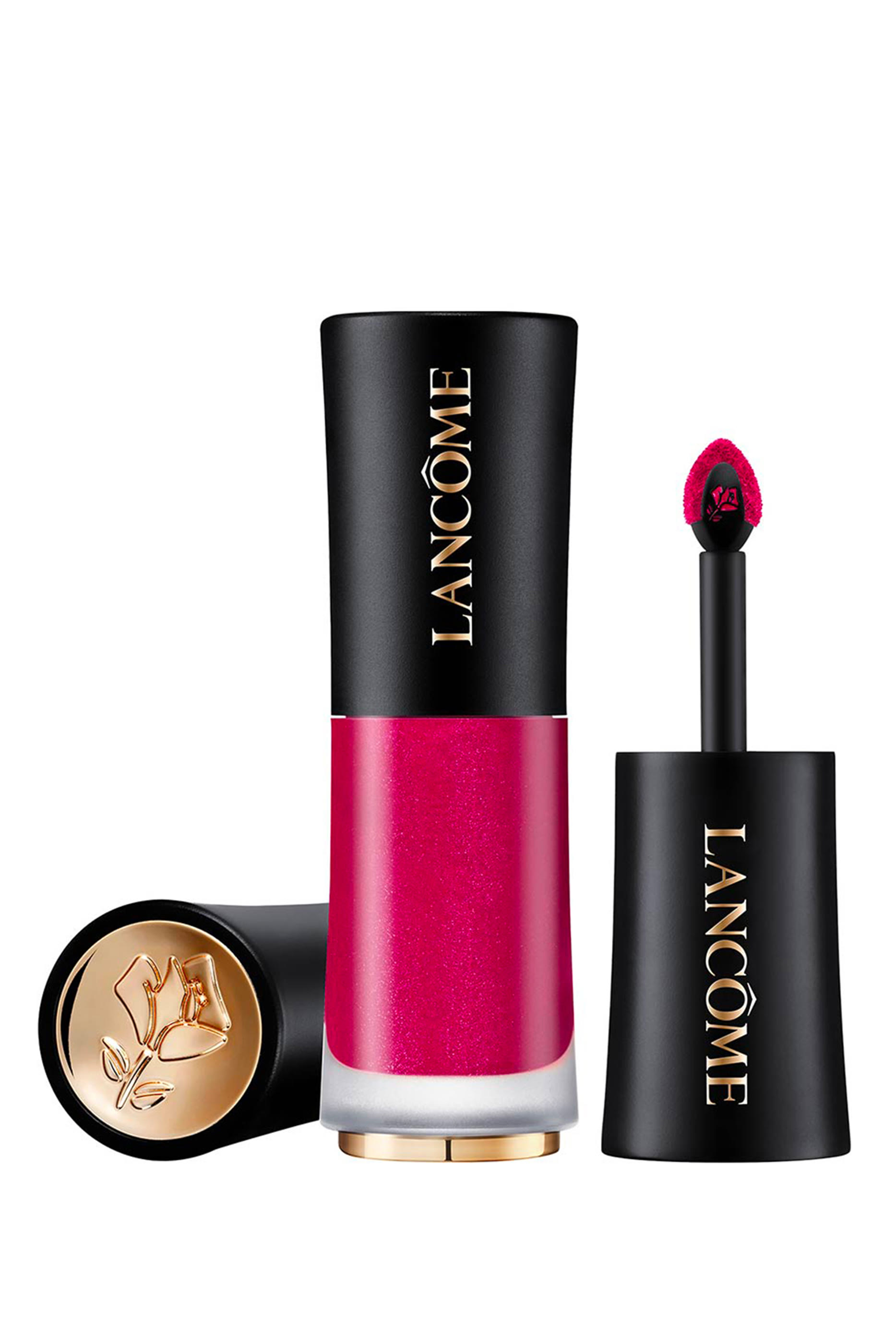 L&rsquo;Absolu Rouge Drama Ink Liquid Lipstick