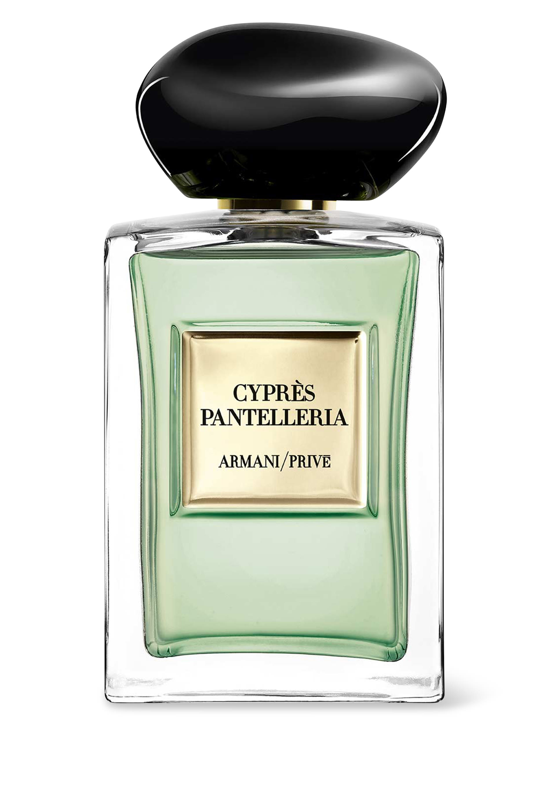 Cyprès Pantelleria Eau de Toilette