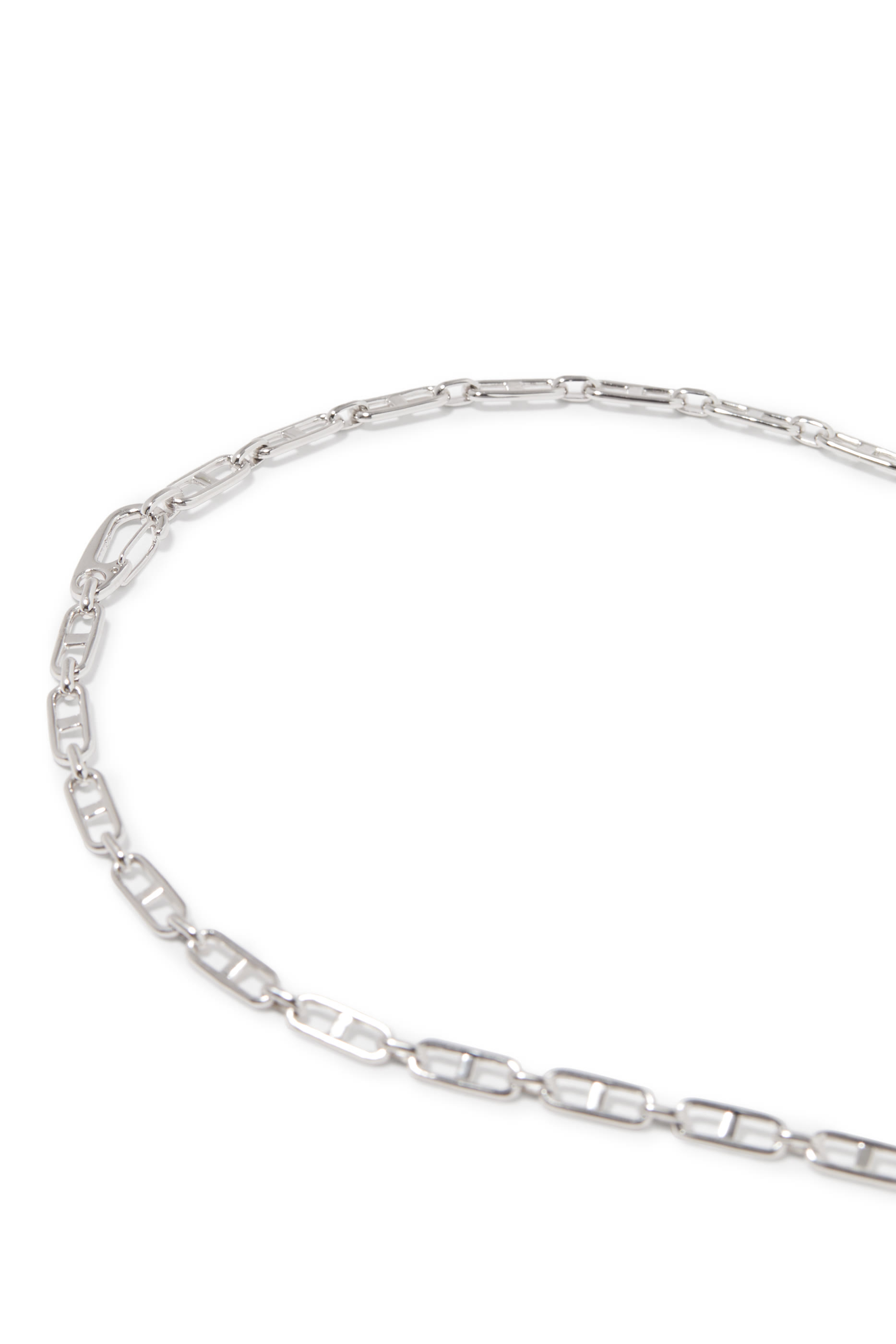 Marinero Chain Link Choker