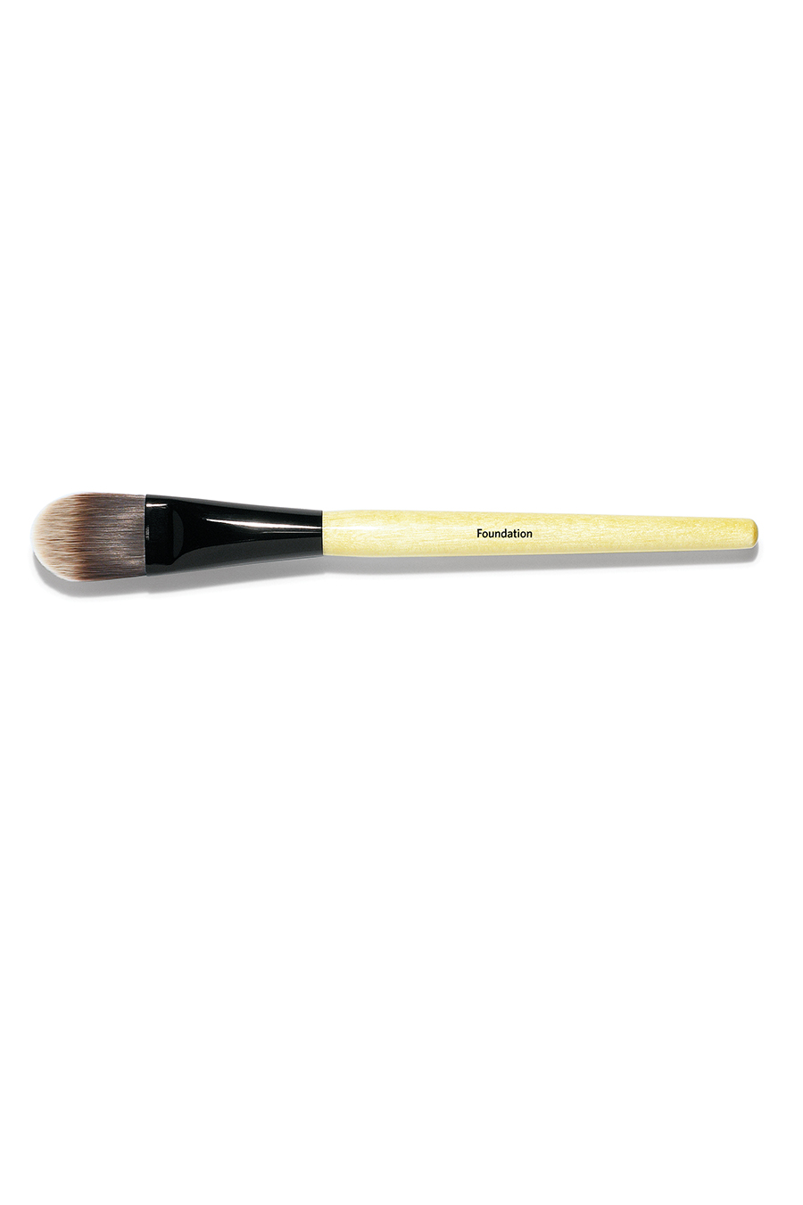 Foundation Brush