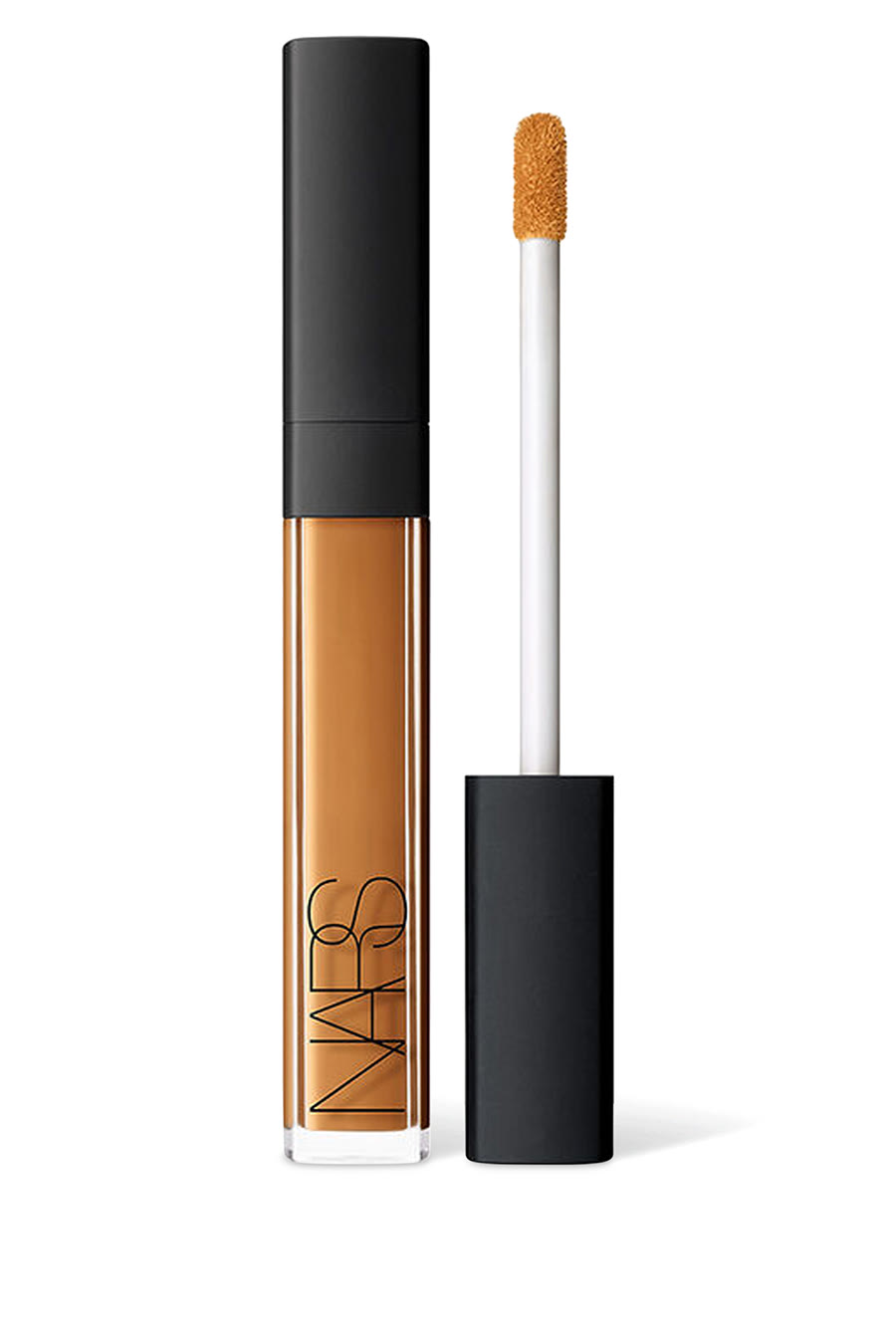 Radiant Creamy Concealer