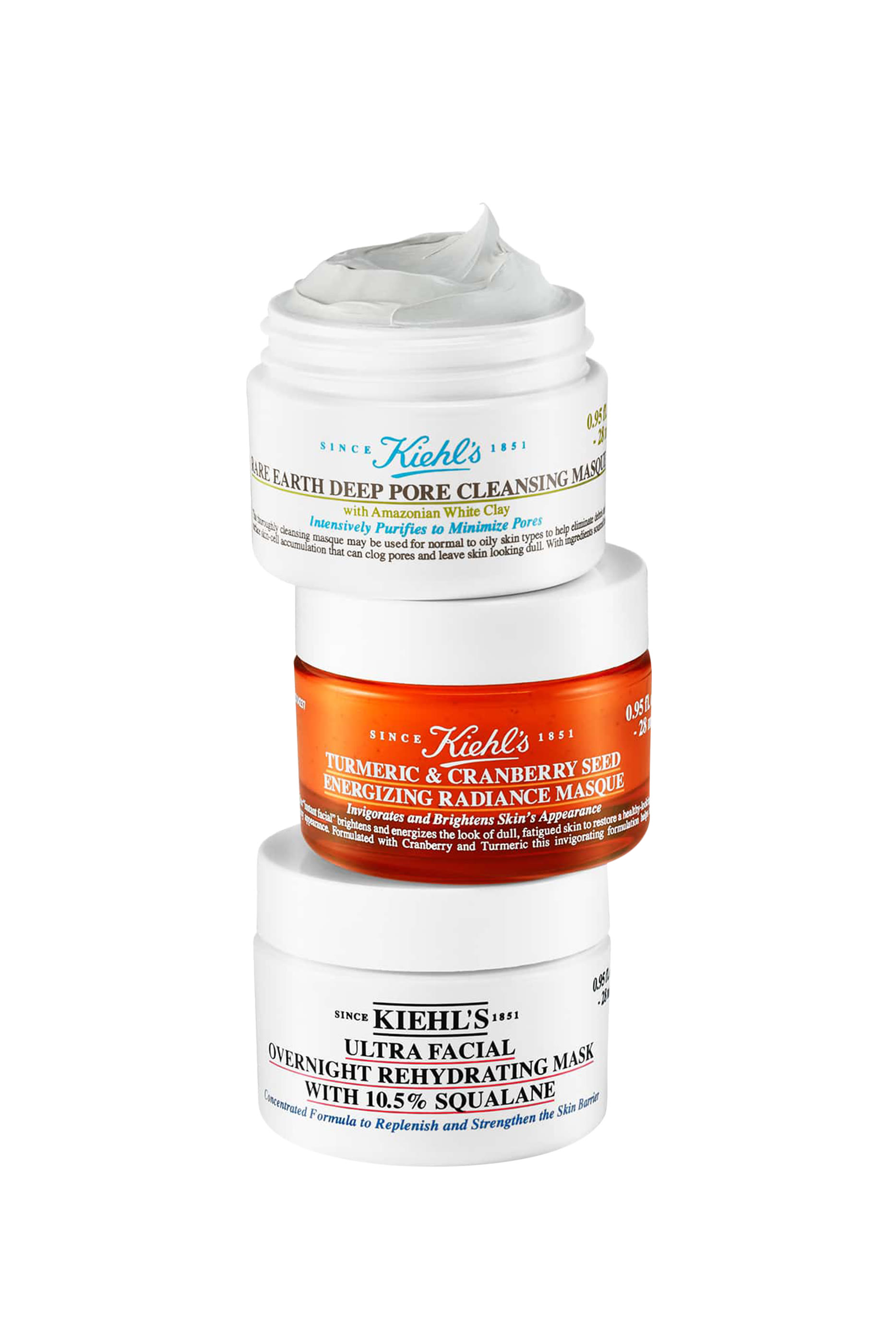 Multi-Masking Minis Gift Set