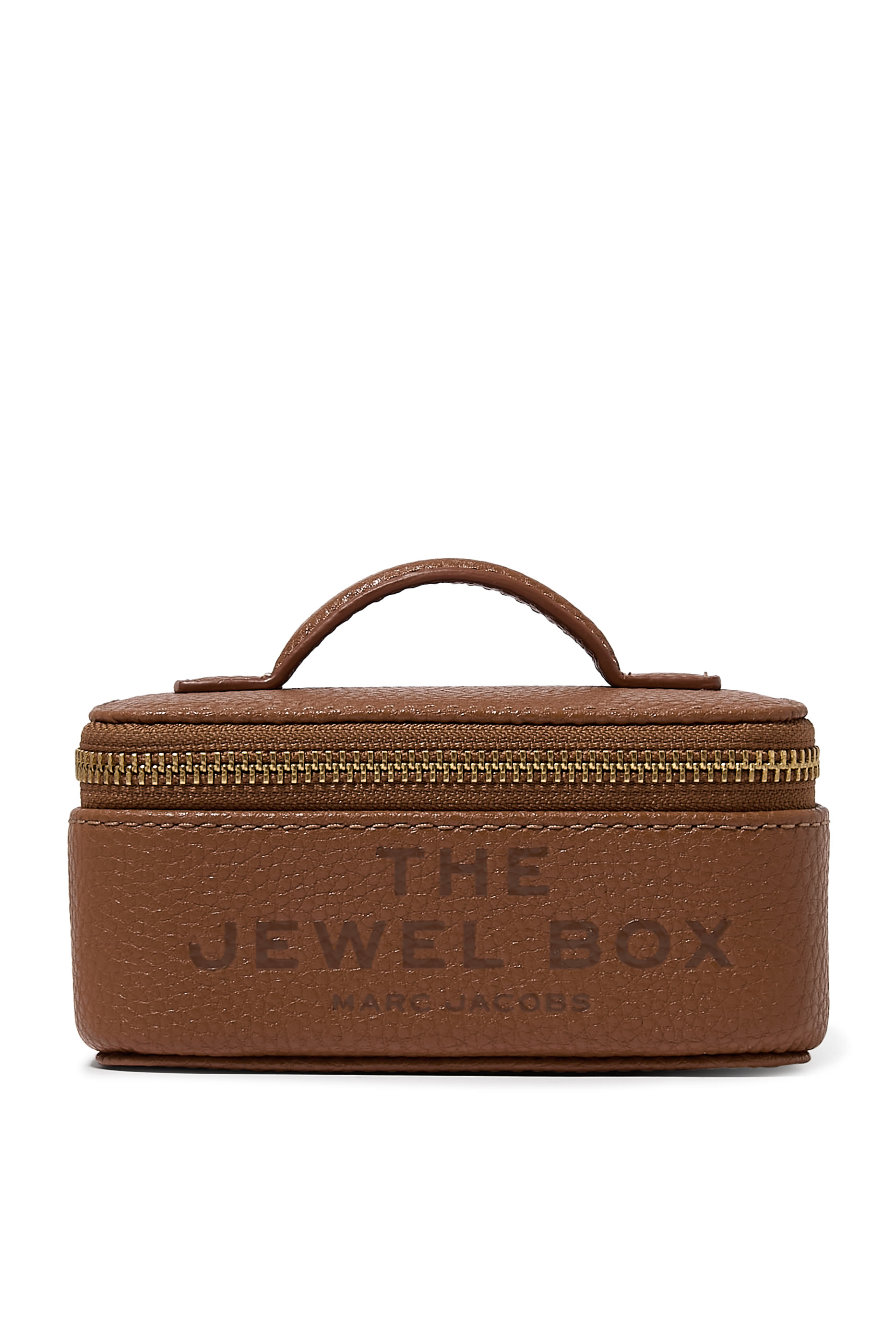  The Jewel Box