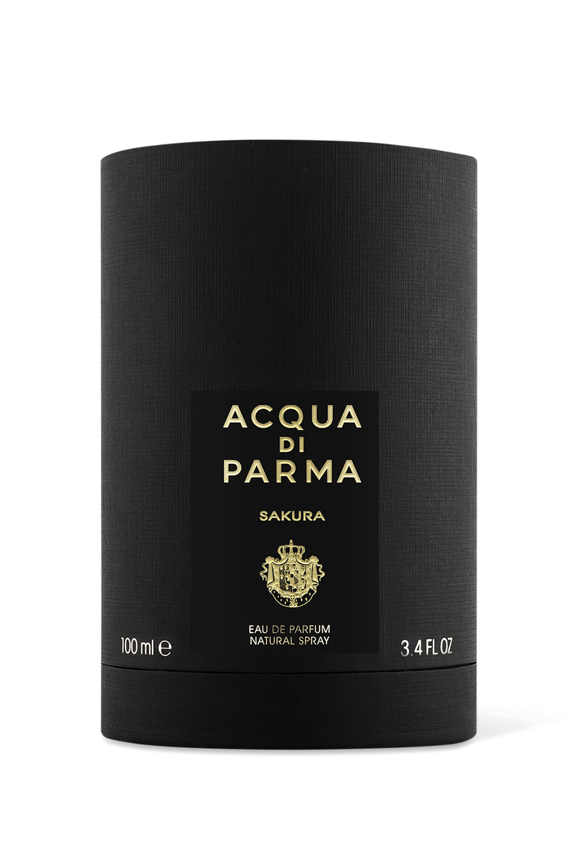 Sakura Eau de Parfum