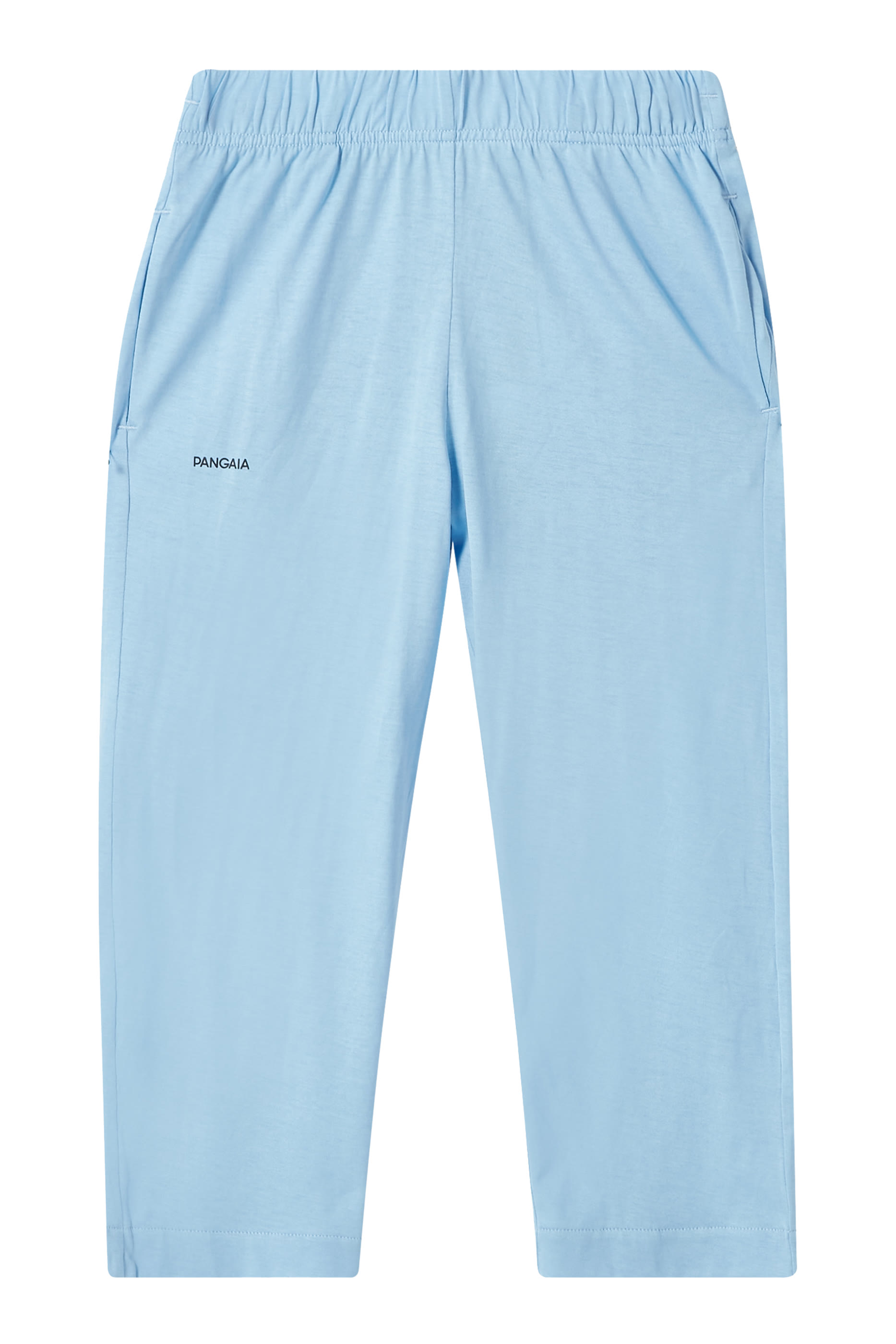 365 Lightweight Playwear Trousers